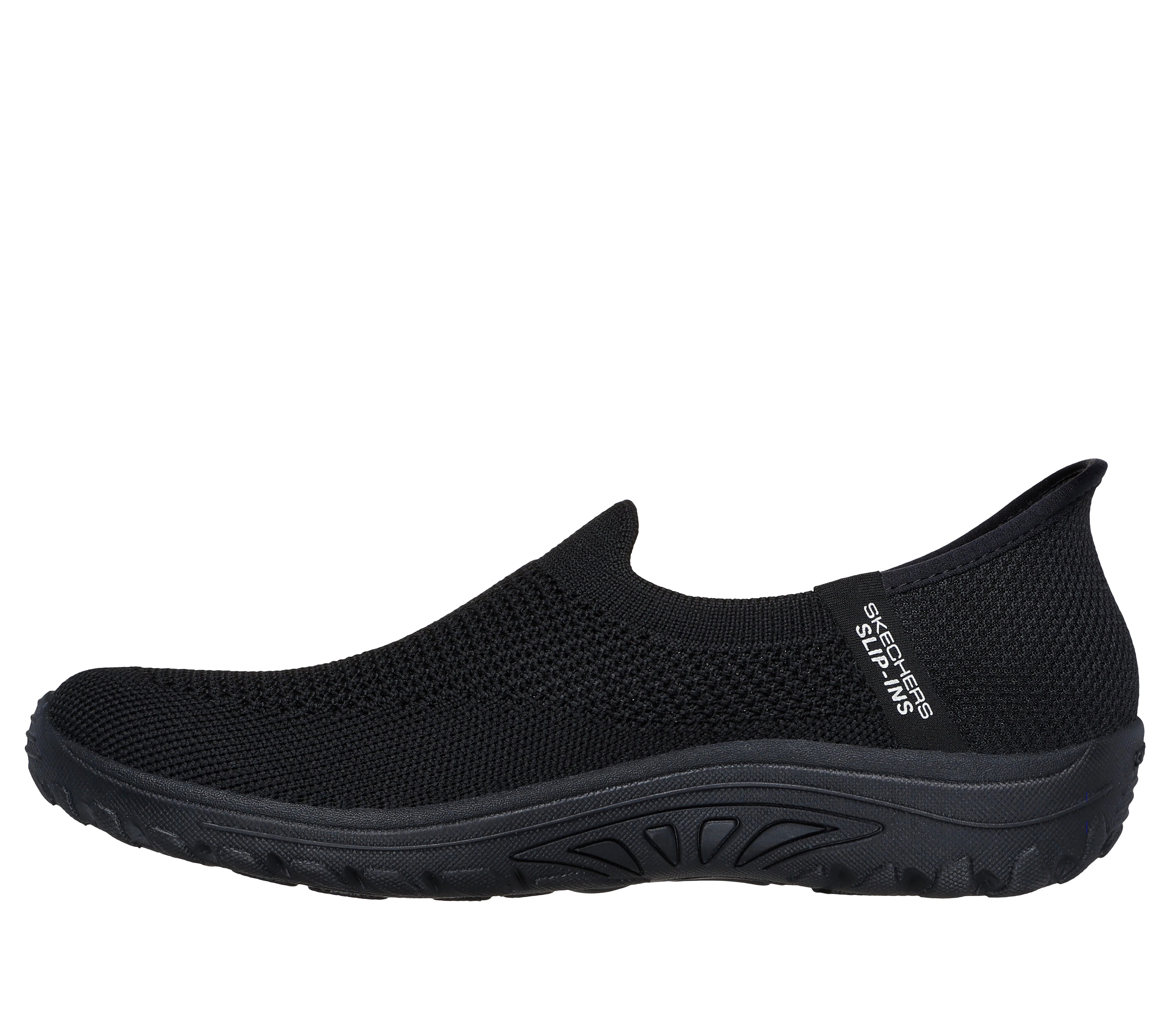 Skechers Slip-ins: Reggae Fest - Fantasy 6 Skechers Slip-ins: Reggae Fest - Fantasy