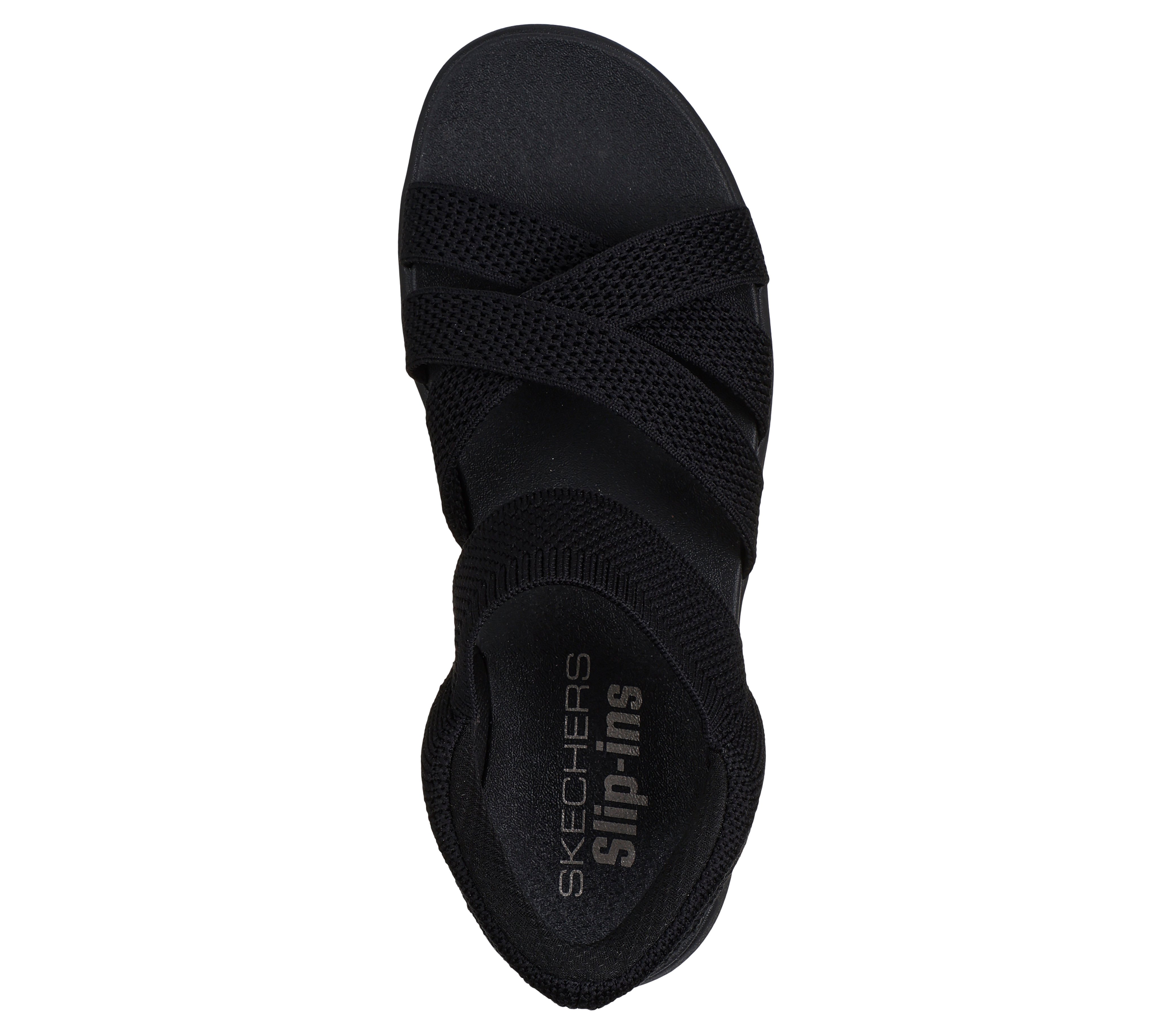 Skechers Slip-ins: Arya - Cooling Off 3 Skechers Slip-ins: Arya - Cooling Off