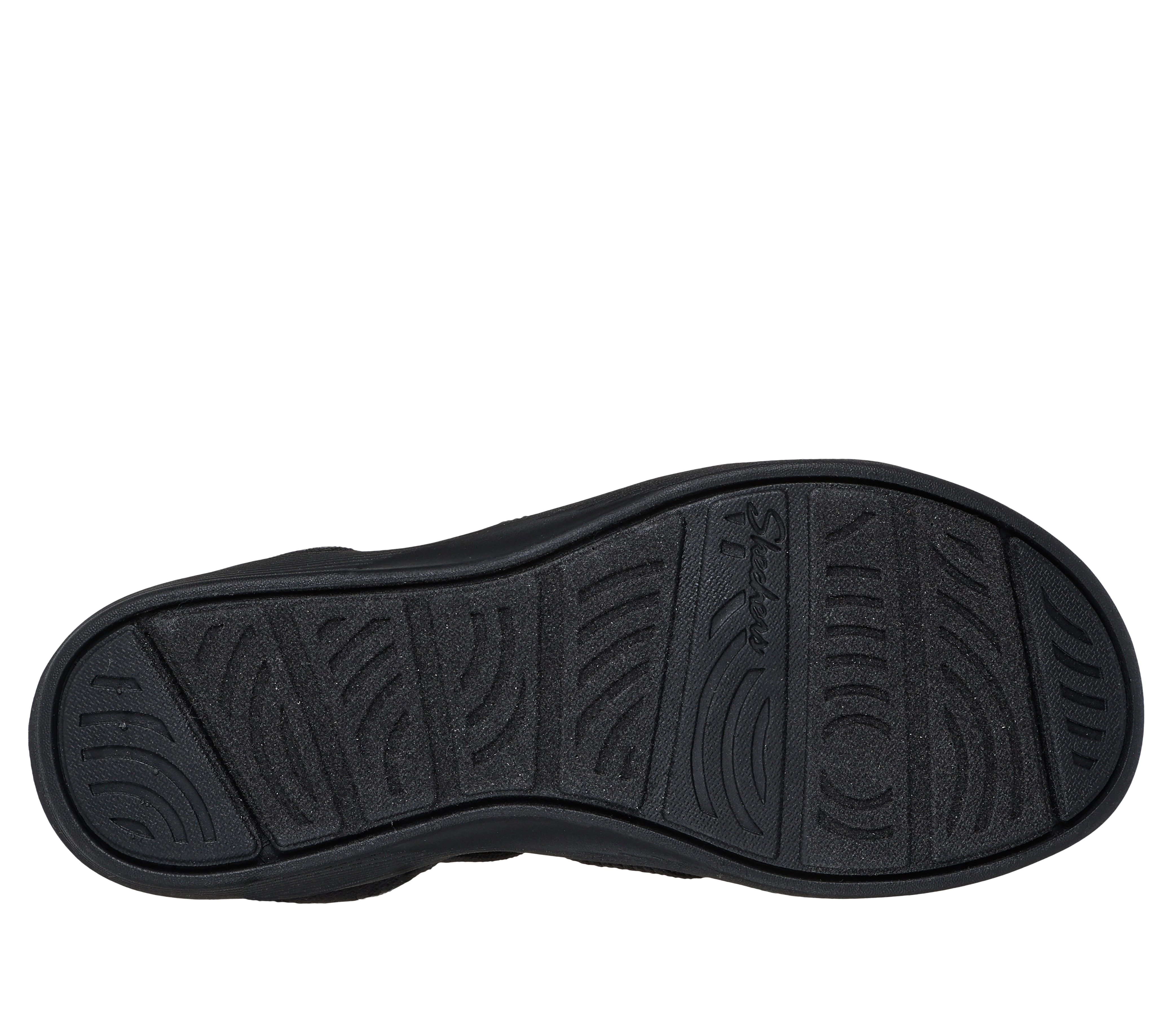 Skechers Slip-ins: Arya - Cooling Off 4 Skechers Slip-ins: Arya - Cooling Off
