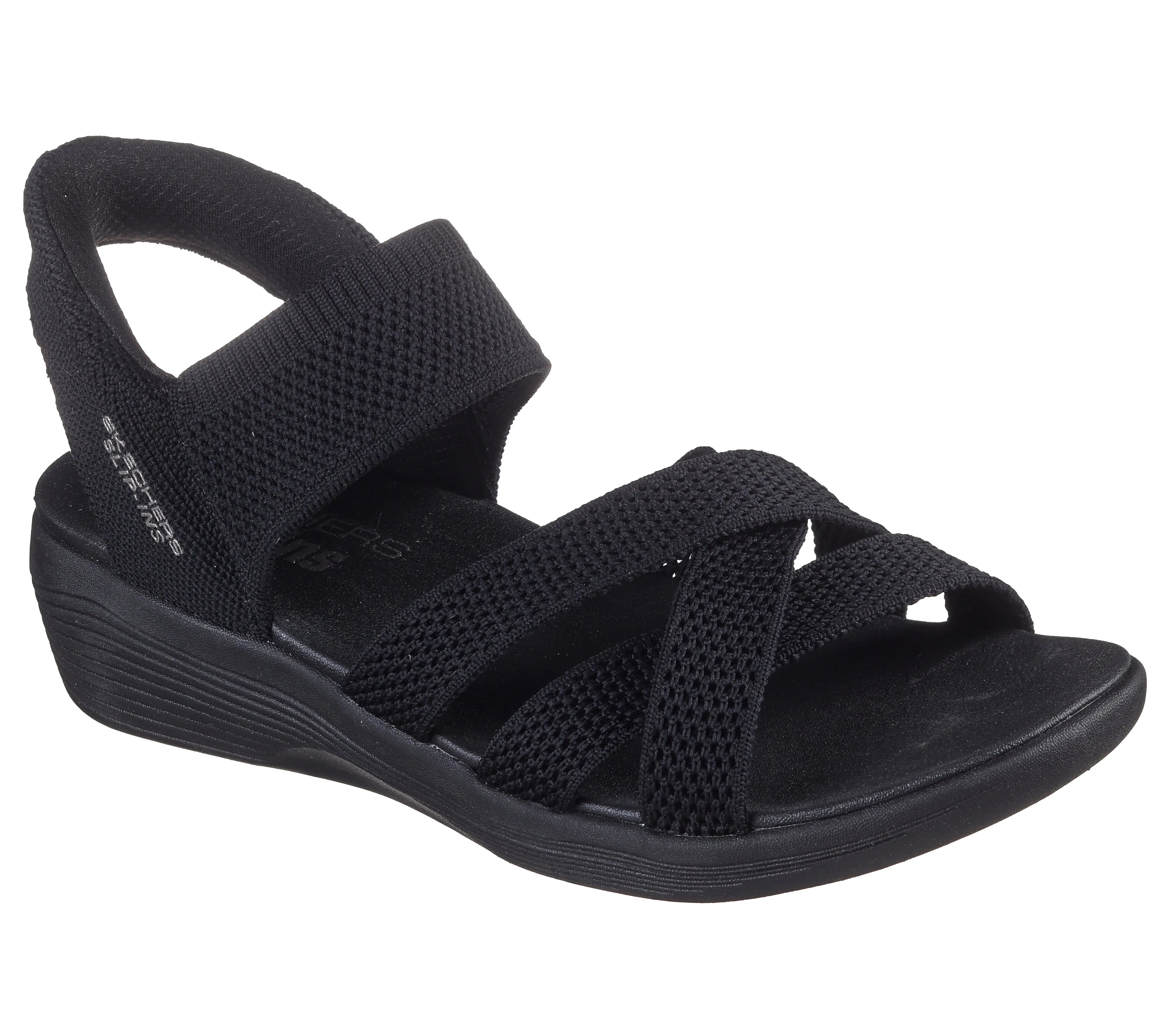 Skechers Slip-ins: Arya - Cooling Off 5 Skechers Slip-ins: Arya - Cooling Off