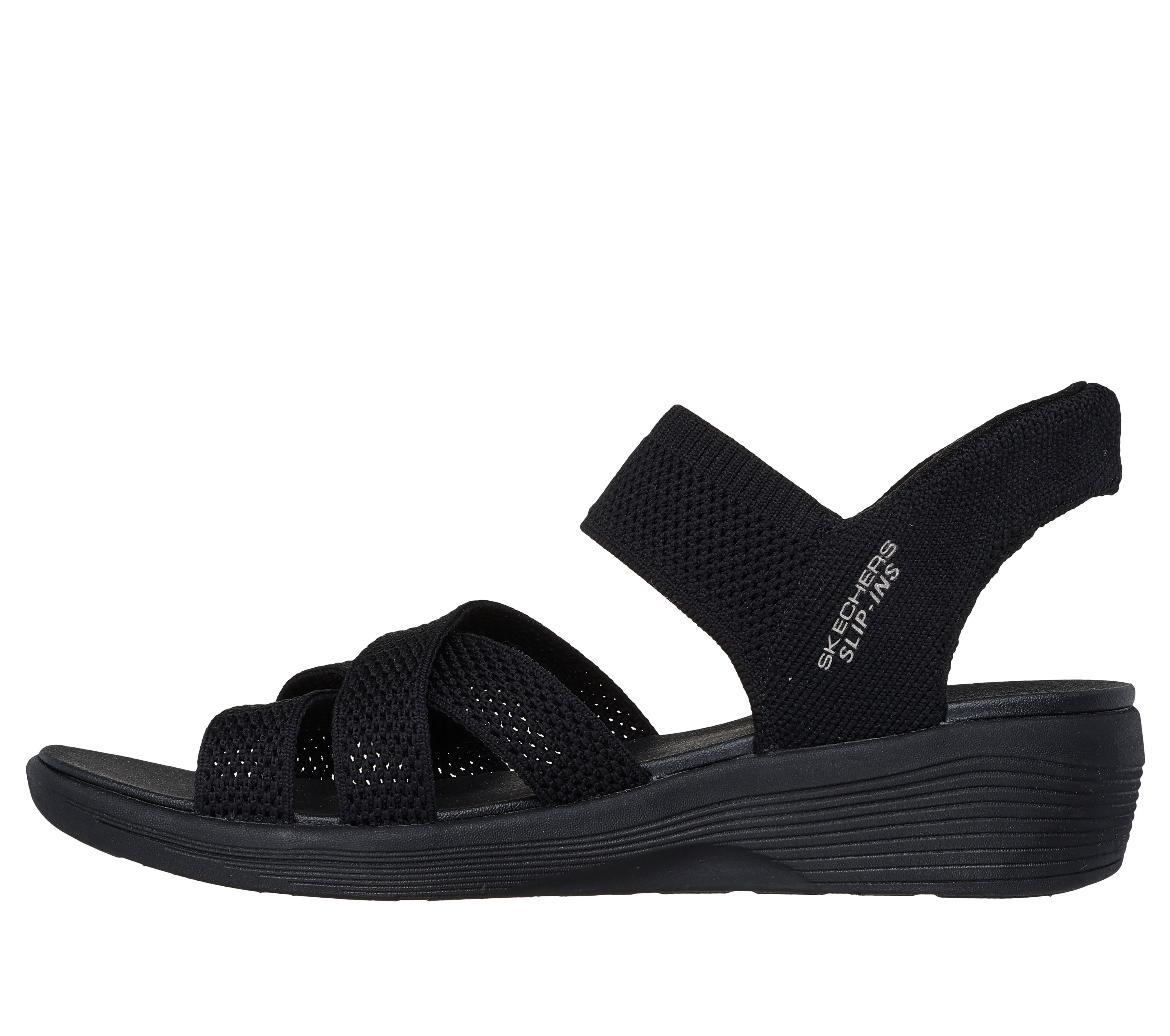 Skechers Slip-ins: Arya - Cooling Off 6 Skechers Slip-ins: Arya - Cooling Off