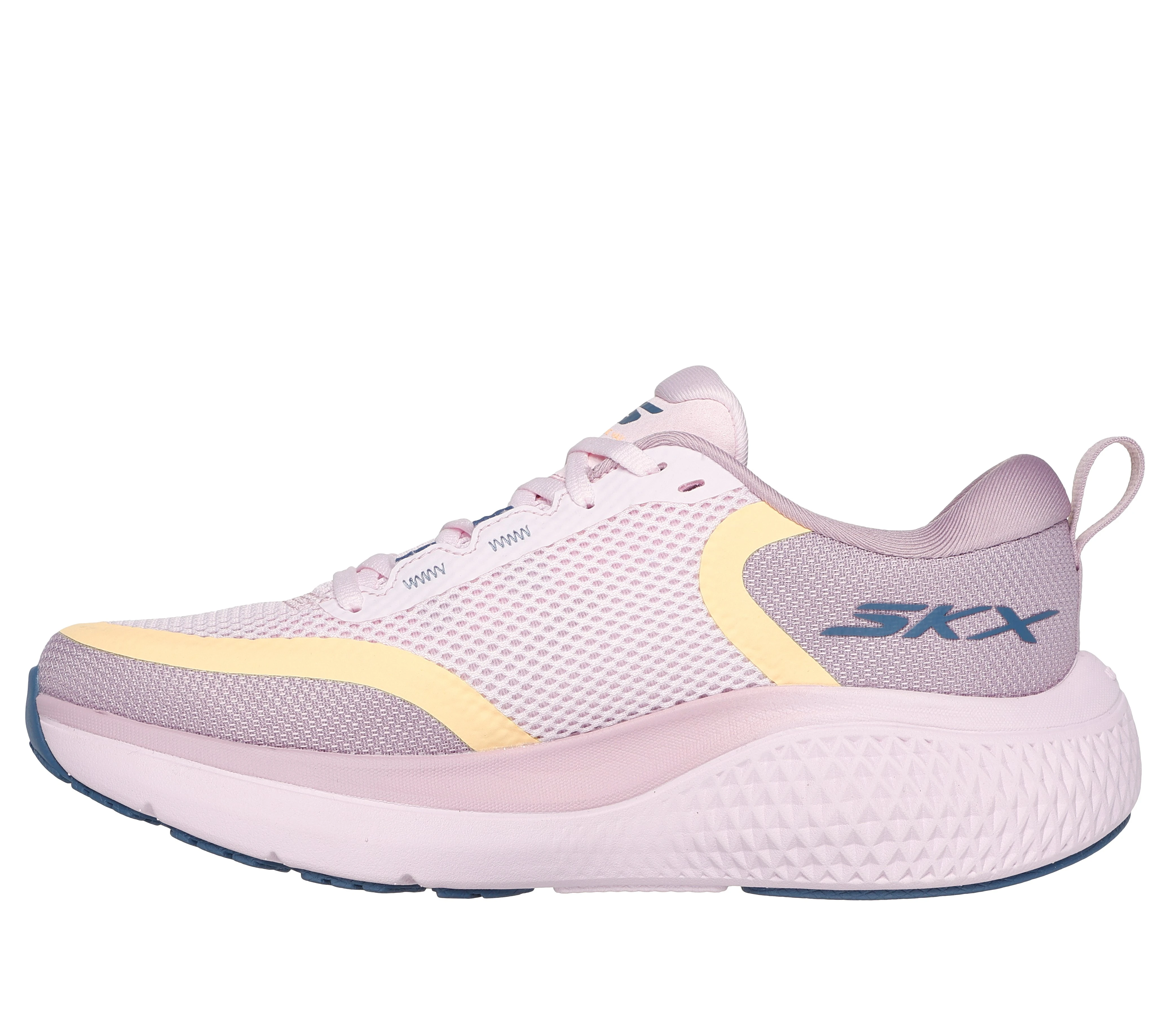 GO RUN Supersonic Max 6 GO RUN Supersonic Max