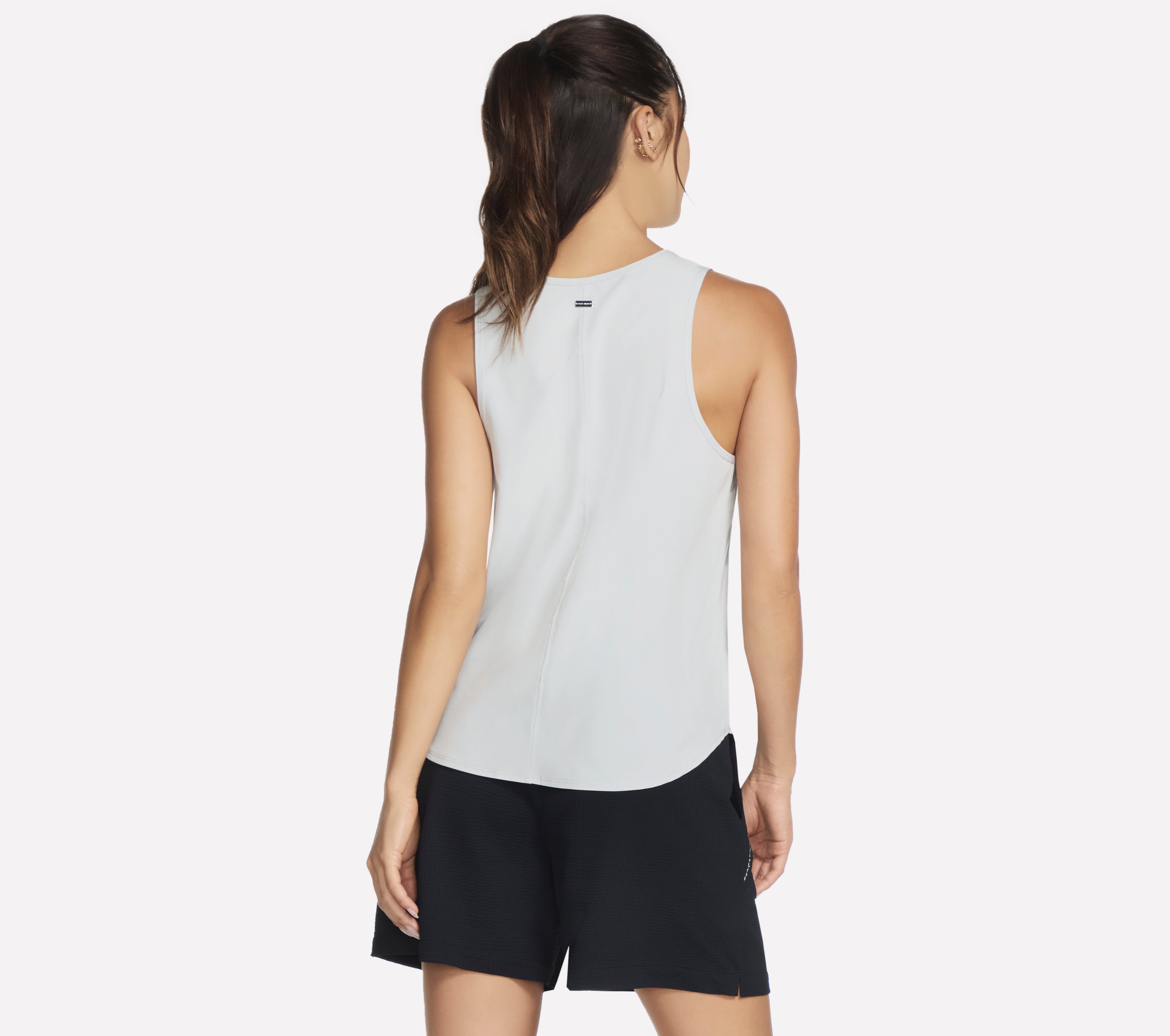 Skechweave Uptown Tank 3 Skechweave Uptown Tank