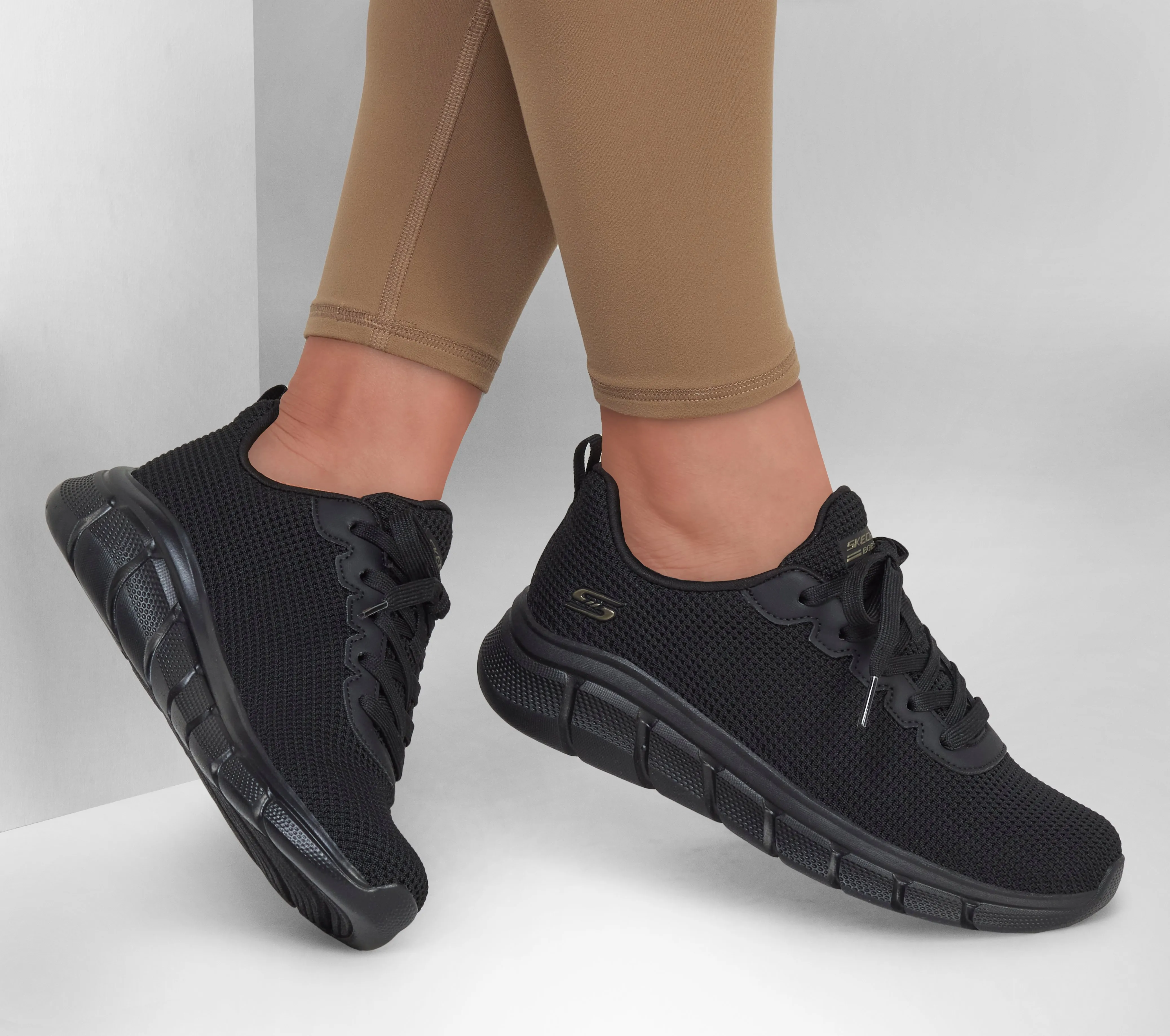 Skechers BOBS Sport B Flex - Visionary Essence 3 Skechers BOBS Sport B Flex - Visionary Essence