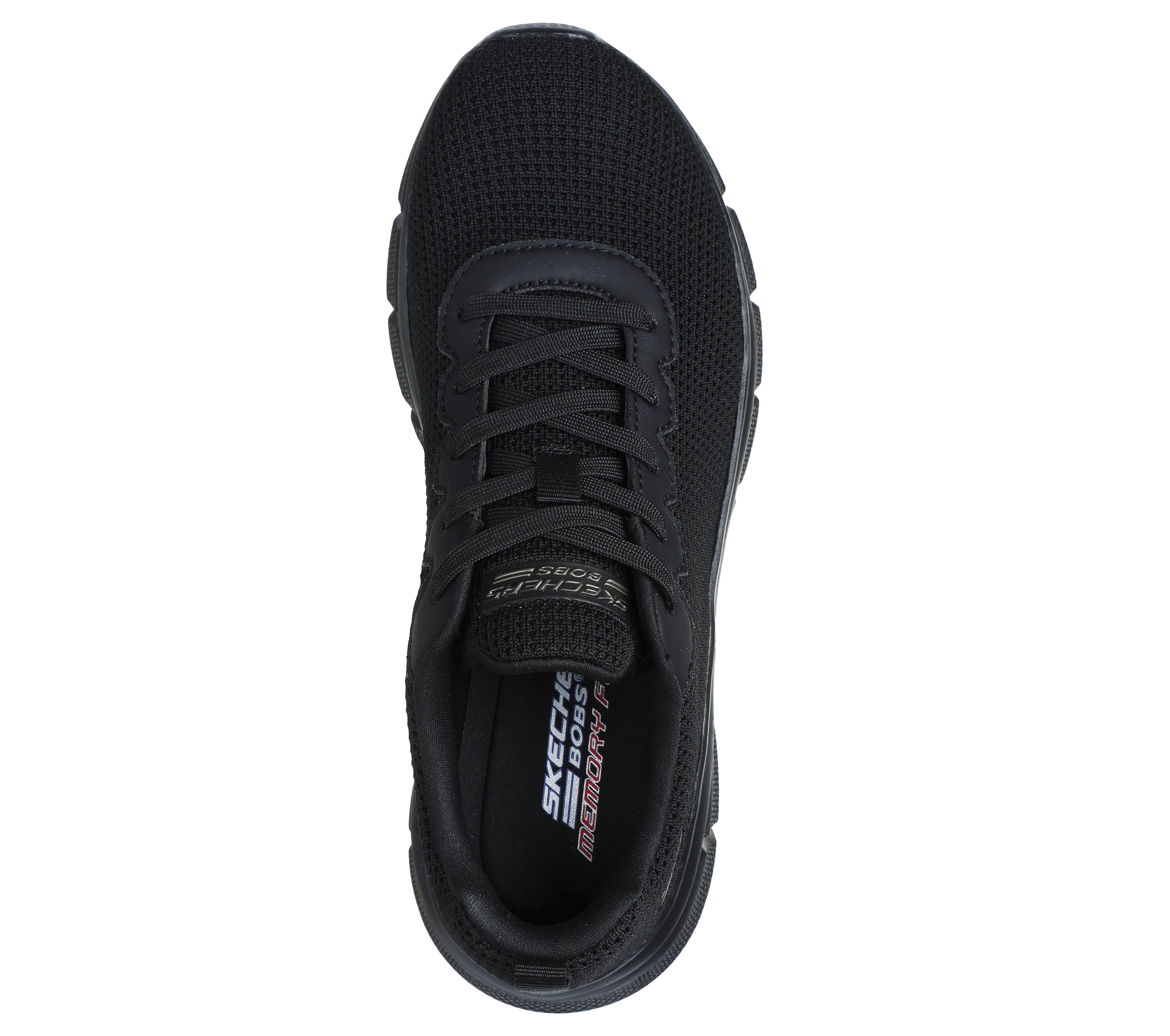 Skechers BOBS Sport B Flex - Visionary Essence 4 Skechers BOBS Sport B Flex - Visionary Essence