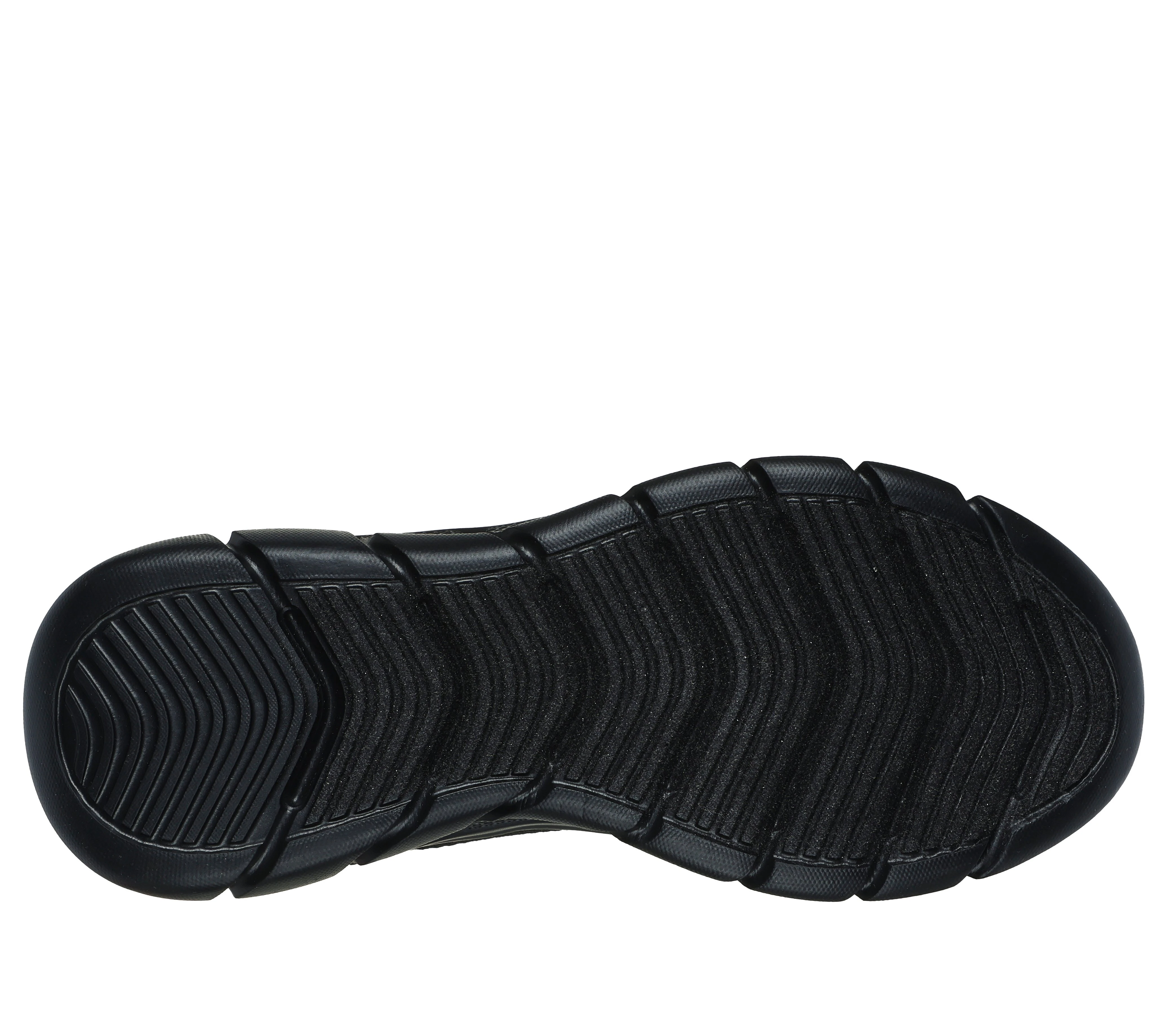 Skechers BOBS Sport B Flex - Visionary Essence 5 Skechers BOBS Sport B Flex - Visionary Essence