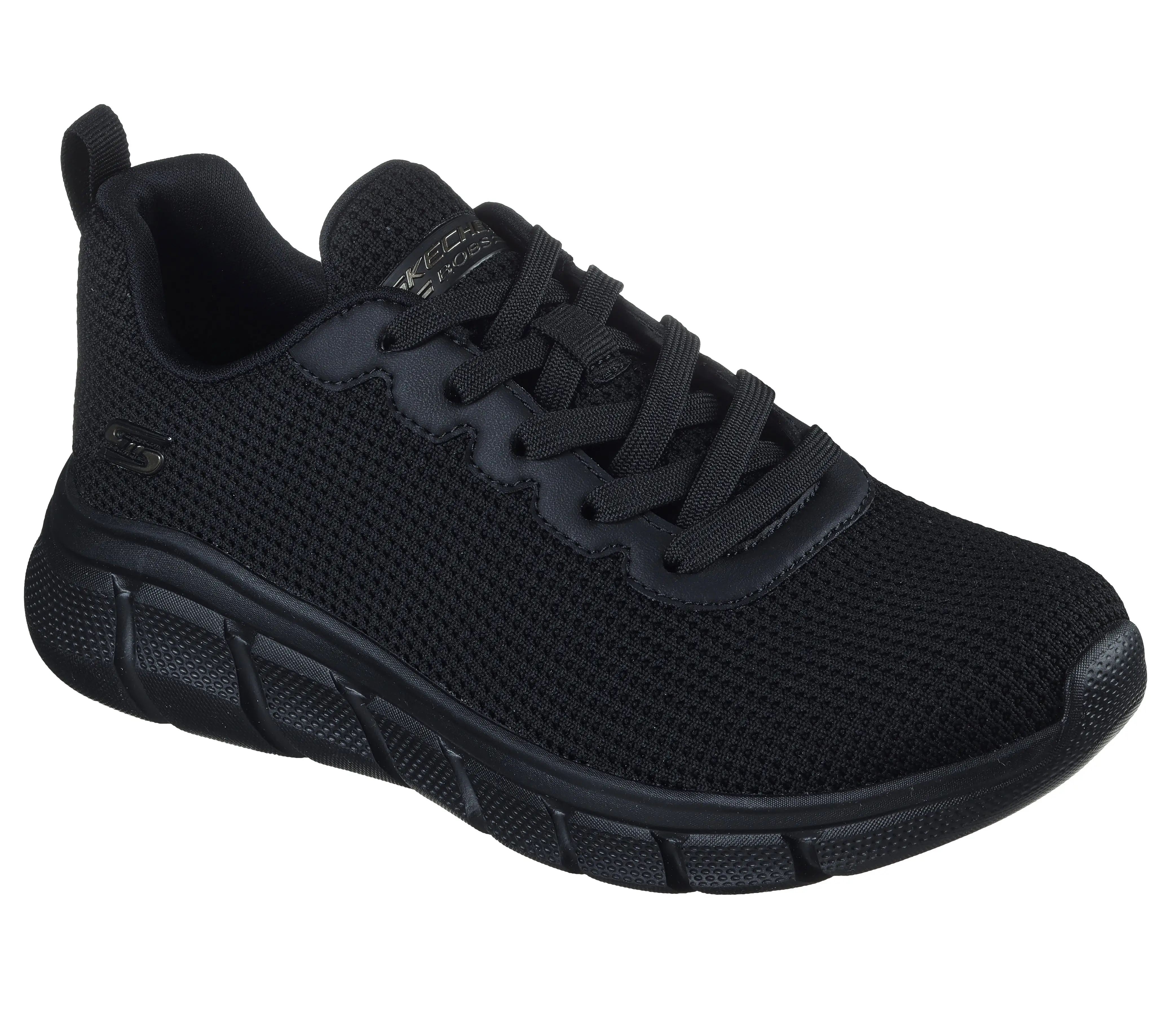 Skechers BOBS Sport B Flex - Visionary Essence 6 Skechers BOBS Sport B Flex - Visionary Essence