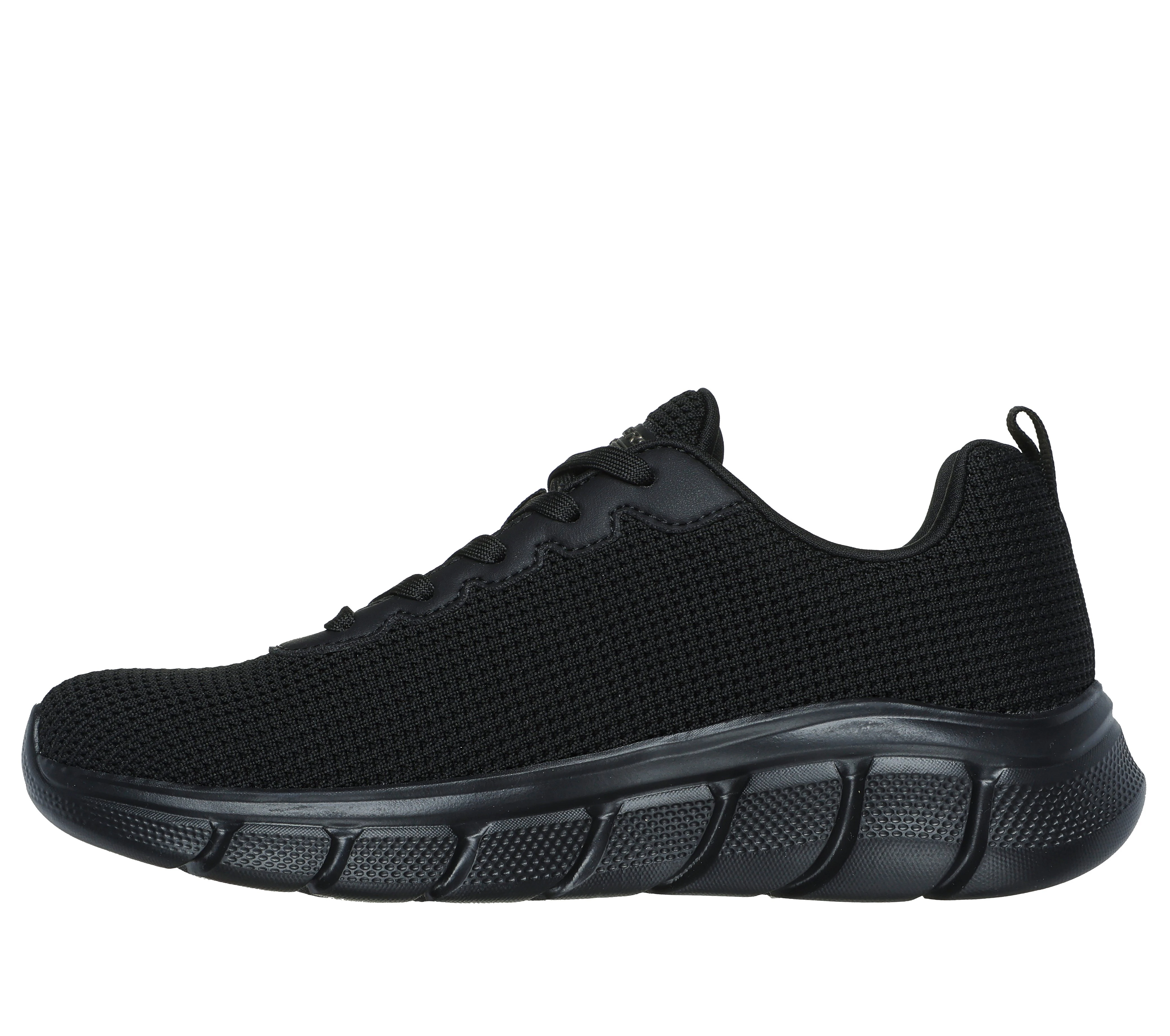 Skechers BOBS Sport B Flex - Visionary Essence 7 Skechers BOBS Sport B Flex - Visionary Essence