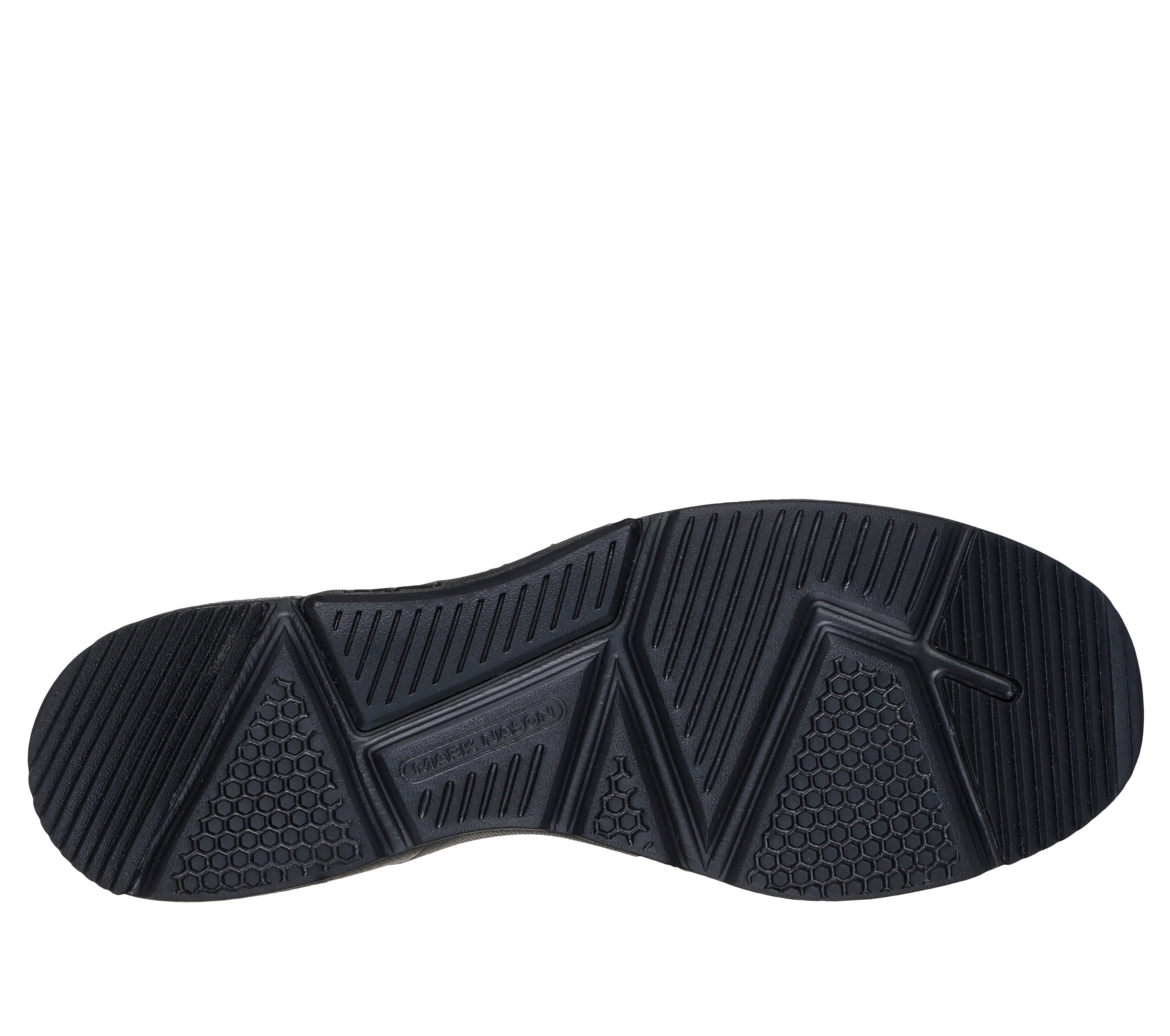 Skechers Slip-ins Mark Nason: A Wedge - Enzie 4 Skechers Slip-ins Mark Nason: A Wedge - Enzie