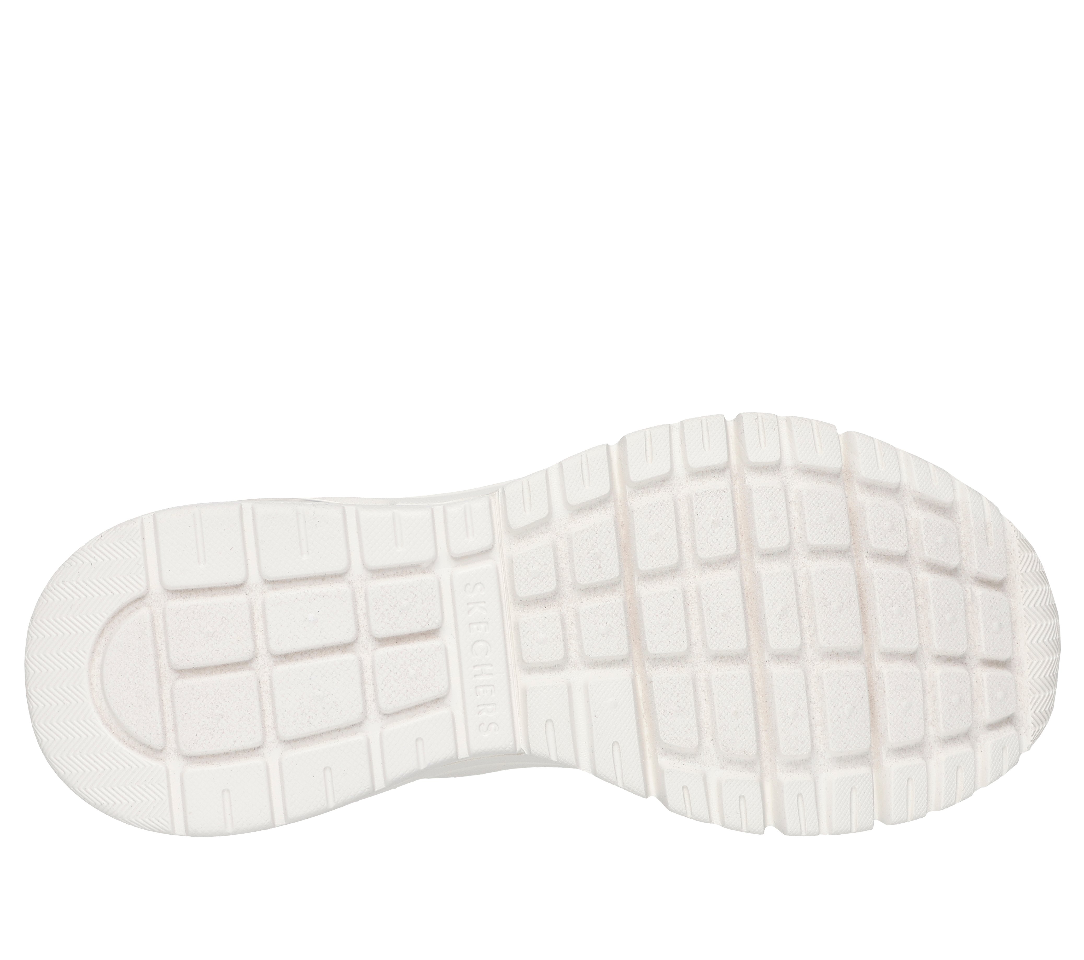 UNO Flex - Spring Air 4 UNO Flex - Spring Air