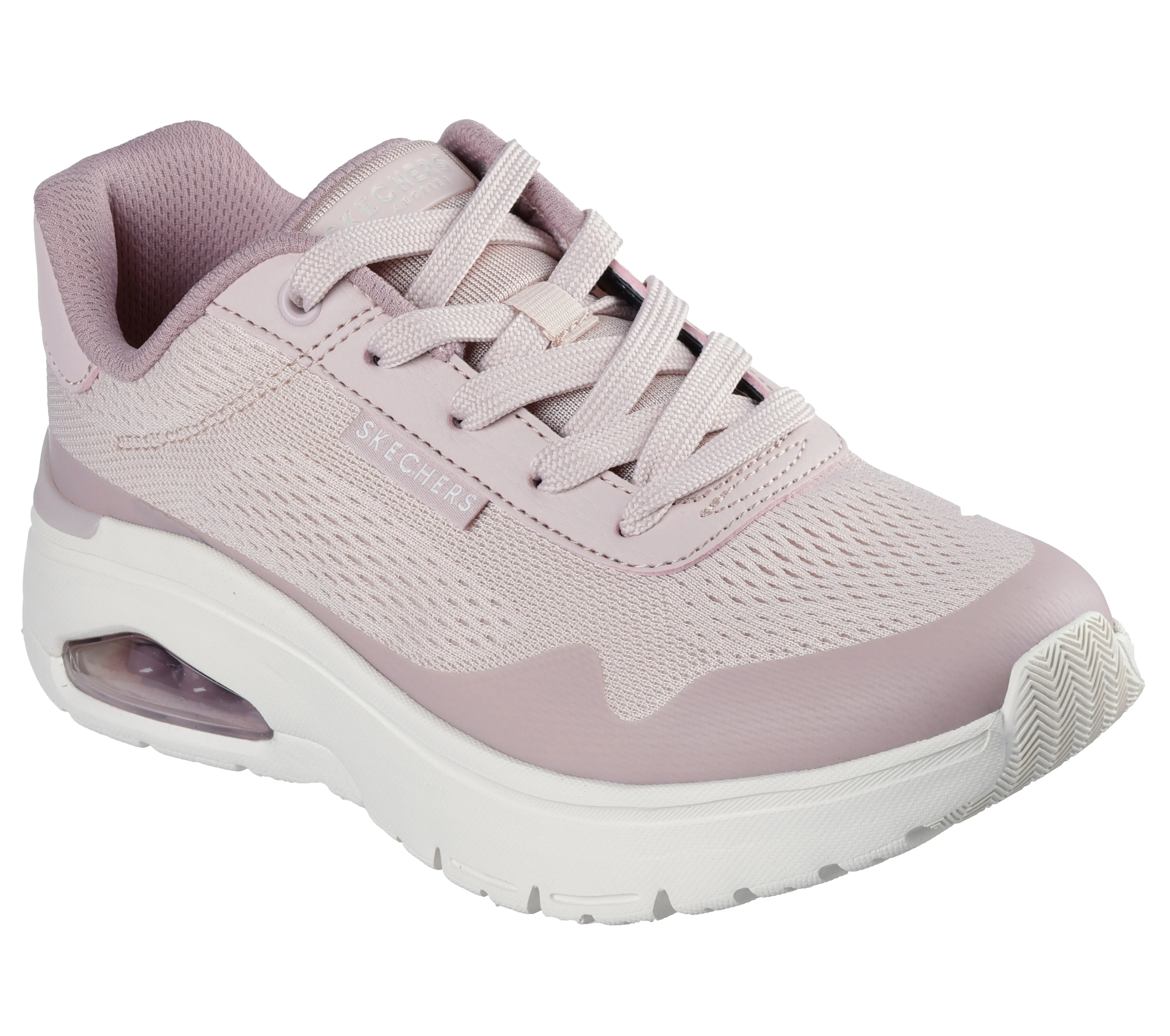 UNO Flex - Spring Air 5 UNO Flex - Spring Air