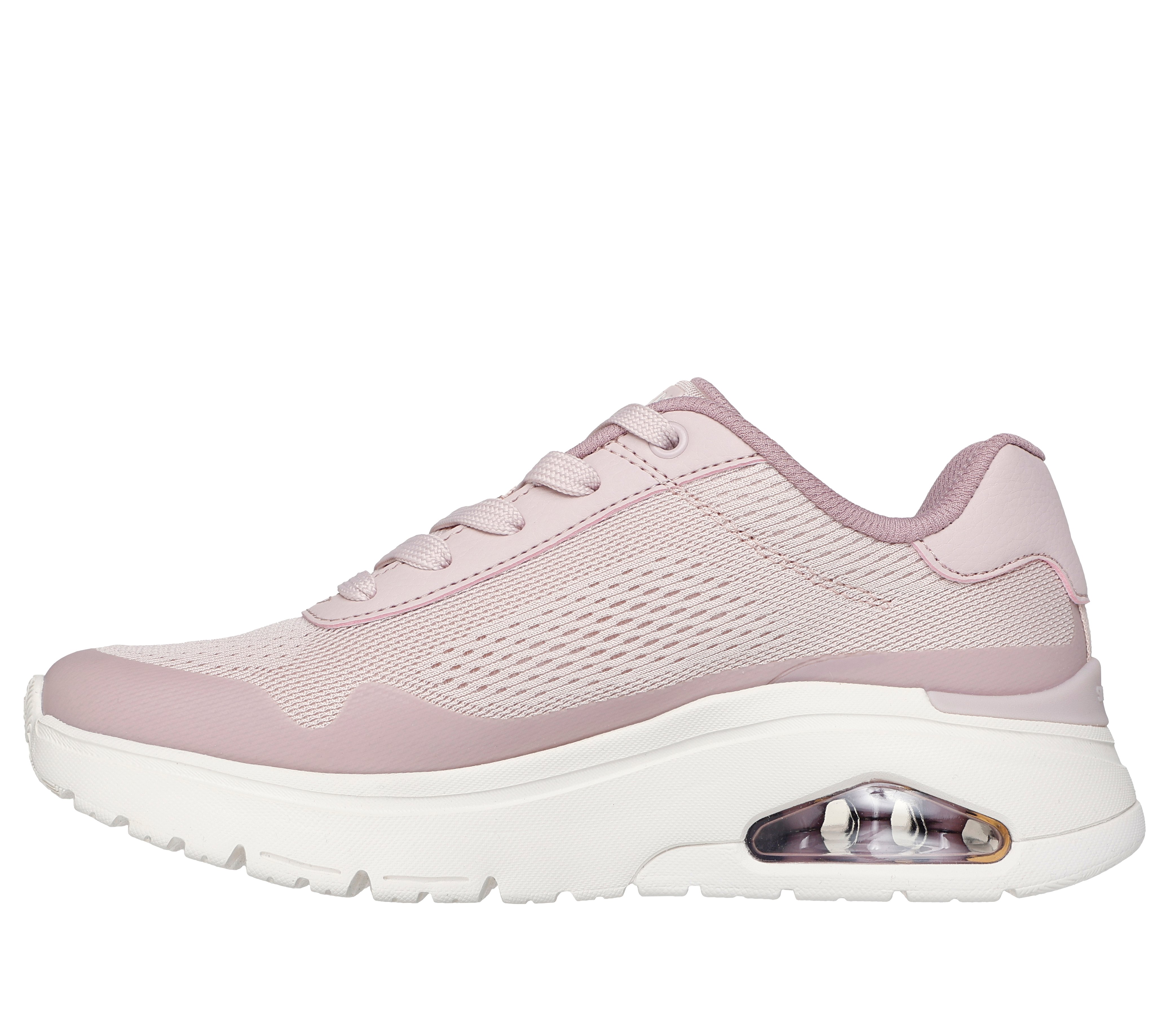 UNO Flex - Spring Air 6 UNO Flex - Spring Air