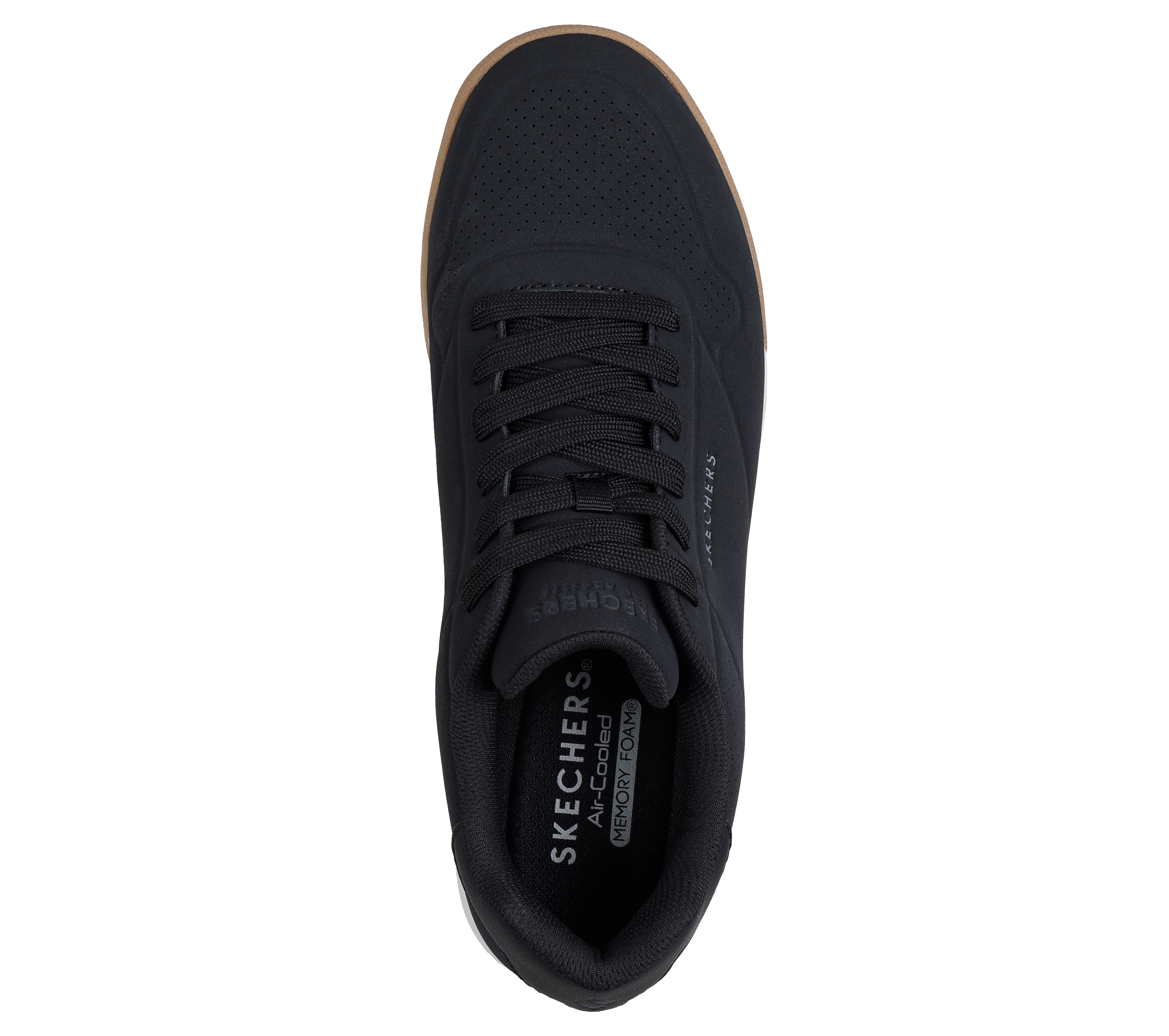 Zinger 2.0 - The Arwen 3 Zinger 2.0 - The Arwen