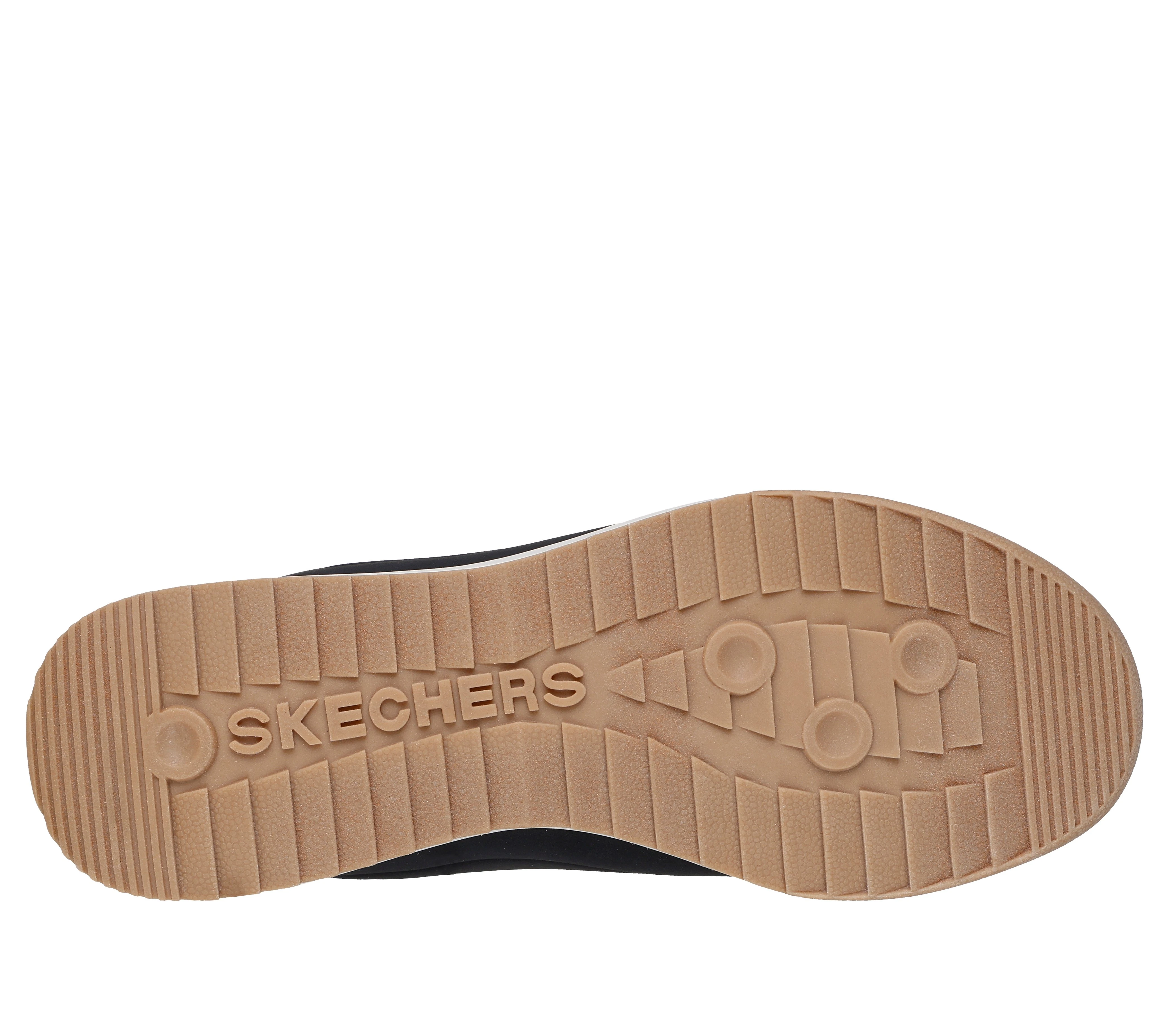Zinger 2.0 - The Arwen 4 Zinger 2.0 - The Arwen