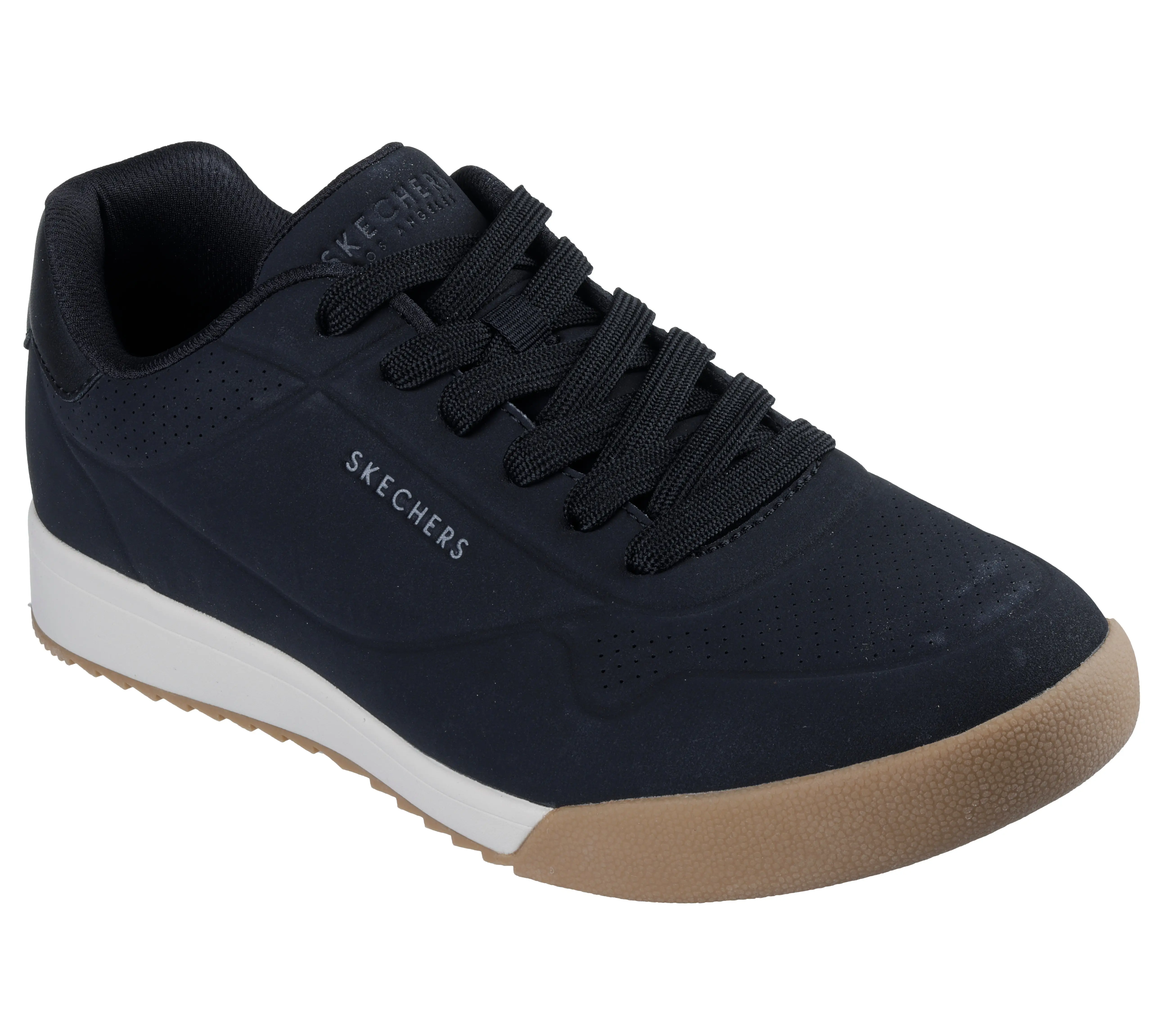 Zinger 2.0 - The Arwen 5 Zinger 2.0 - The Arwen
