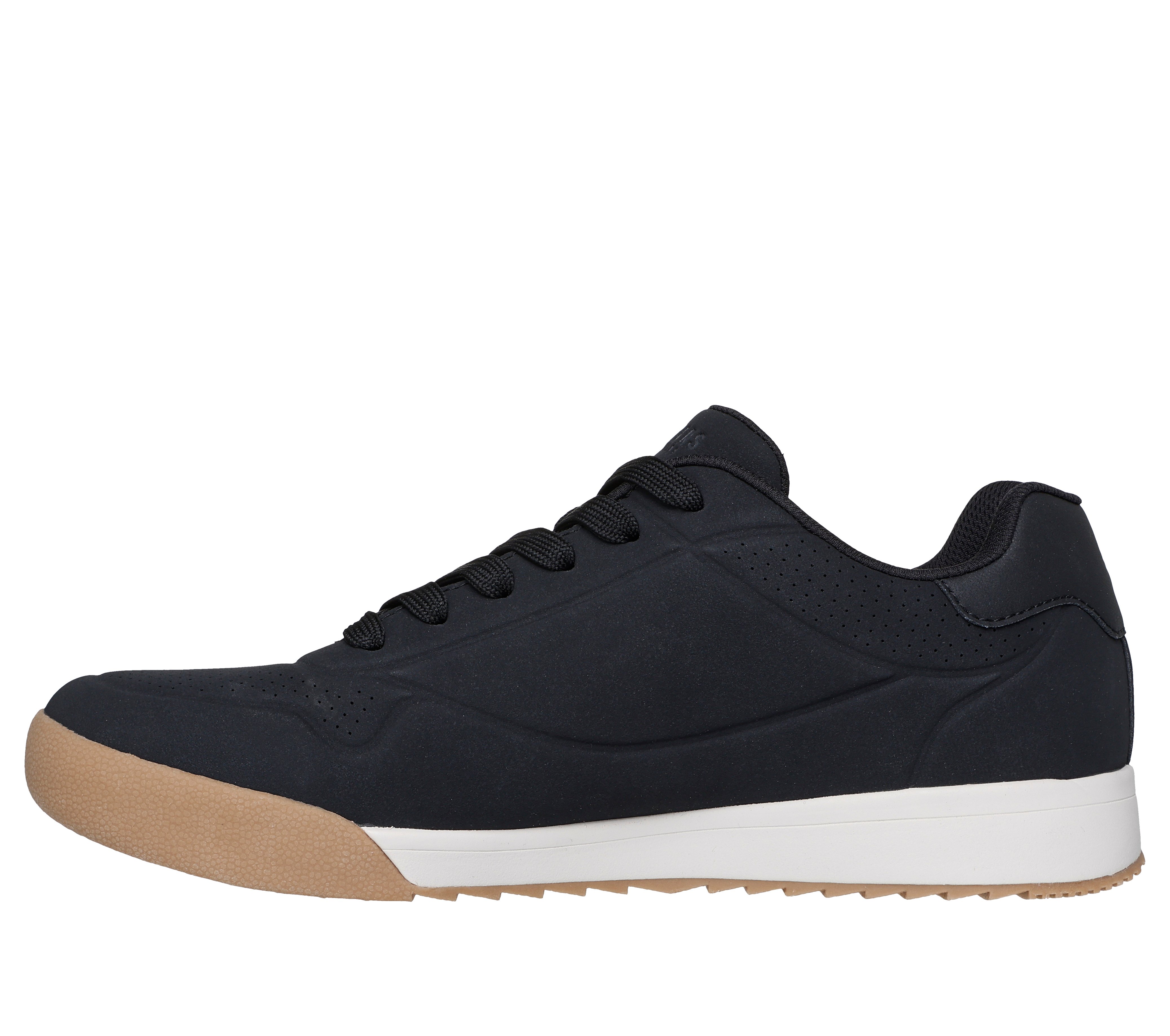 Zinger 2.0 - The Arwen 6 Zinger 2.0 - The Arwen