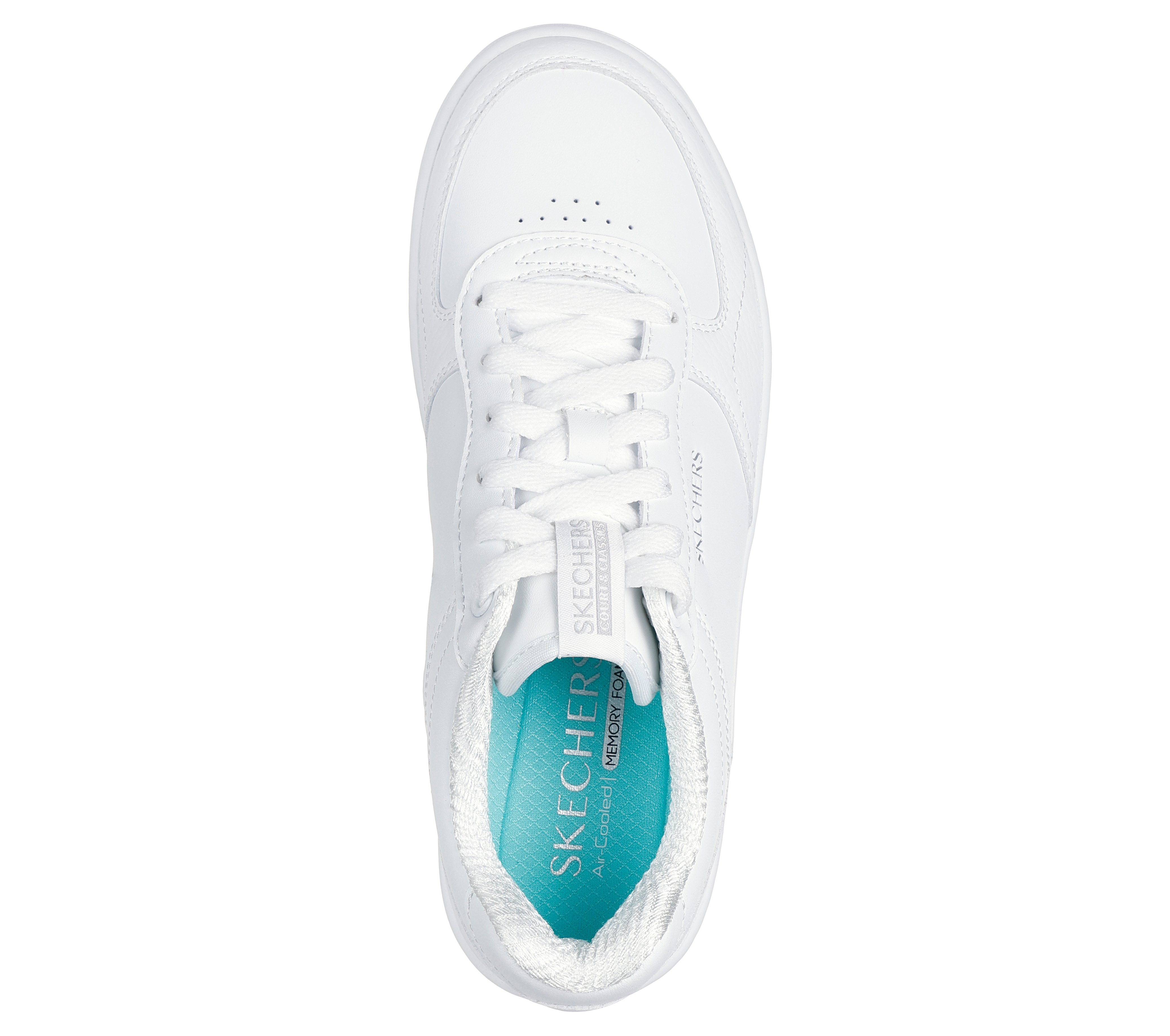 Sport Court 2.0 - Core Essential 4 Sport Court 2.0 - Core Essential