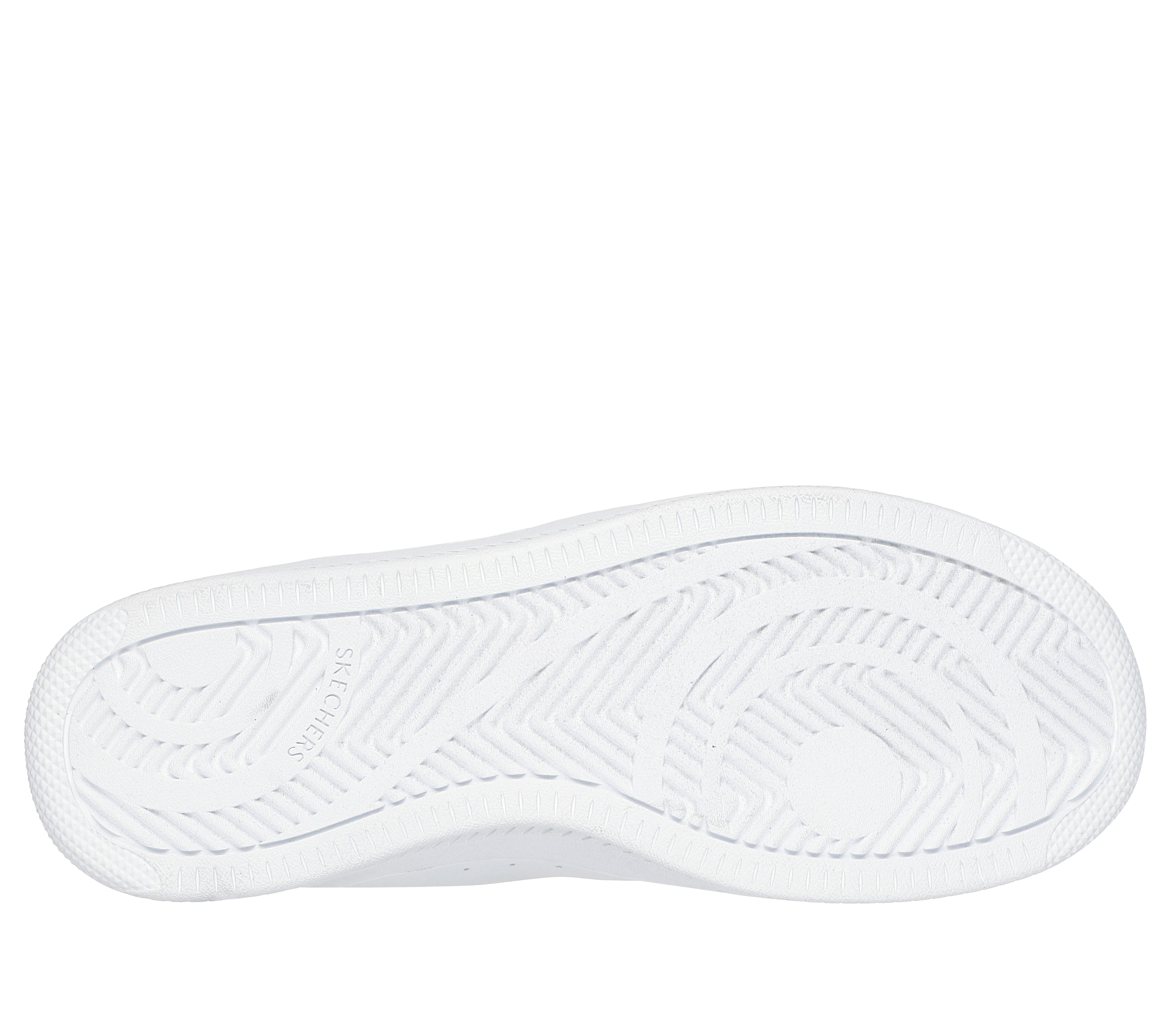 Sport Court 2.0 - Core Essential 5 Sport Court 2.0 - Core Essential