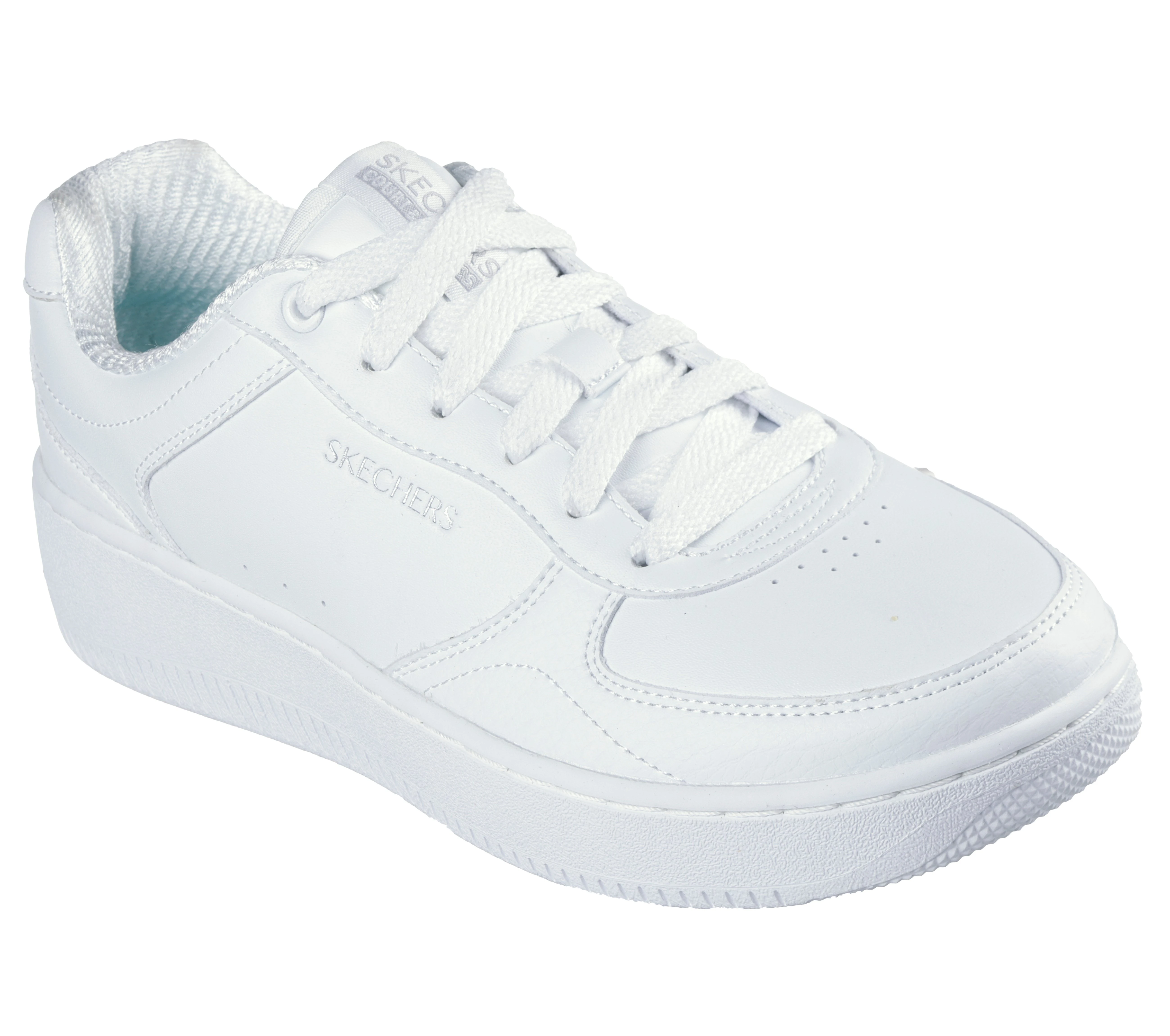 Sport Court 2.0 - Core Essential 6 Sport Court 2.0 - Core Essential
