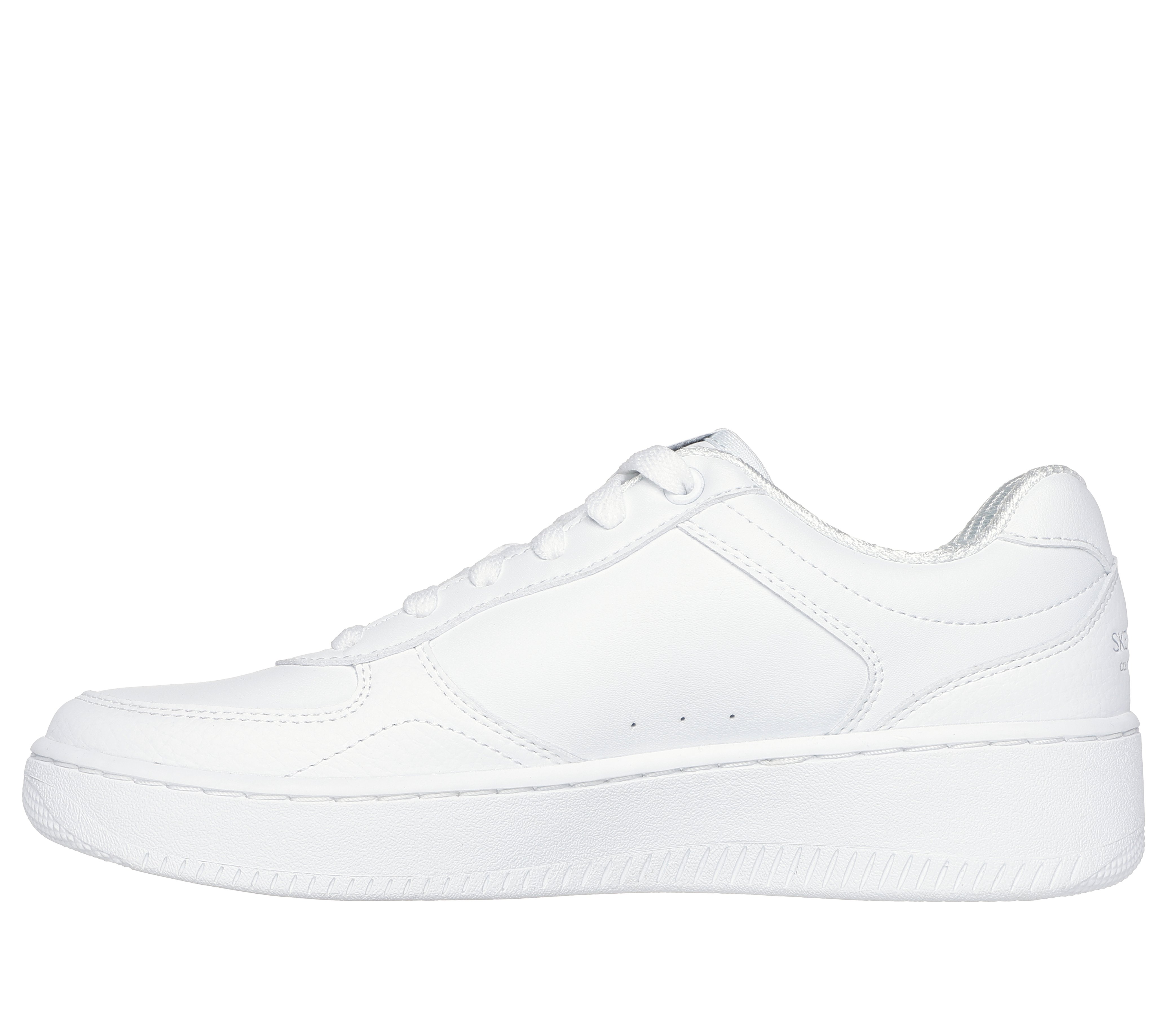 Sport Court 2.0 - Core Essential 7 Sport Court 2.0 - Core Essential