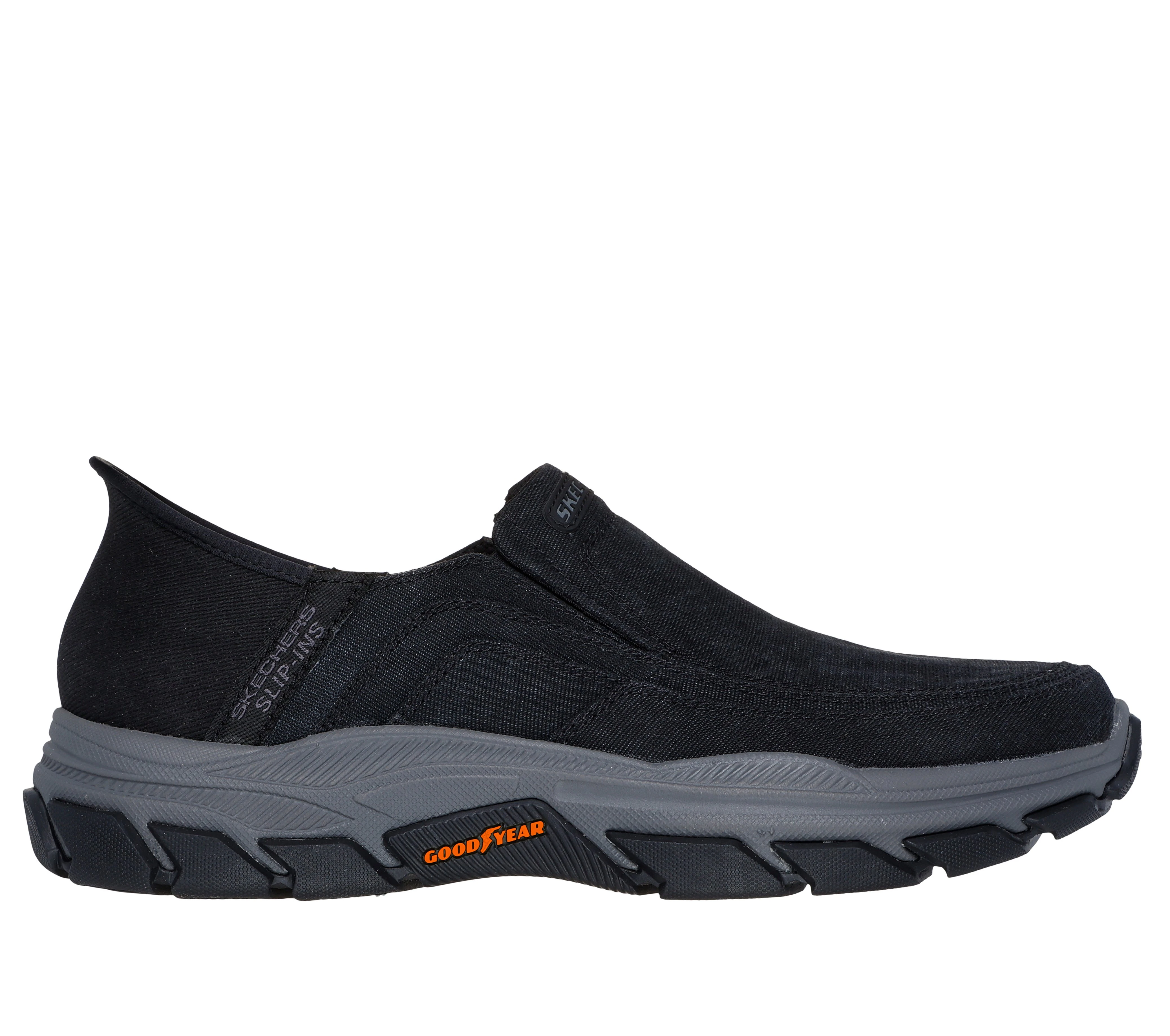 Skechers Slip-ins RF: Respected - Holmgren