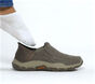 Skechers Slip-ins RF: Respected - Holmgren 3 Skechers Slip-ins RF: Respected - Holmgren