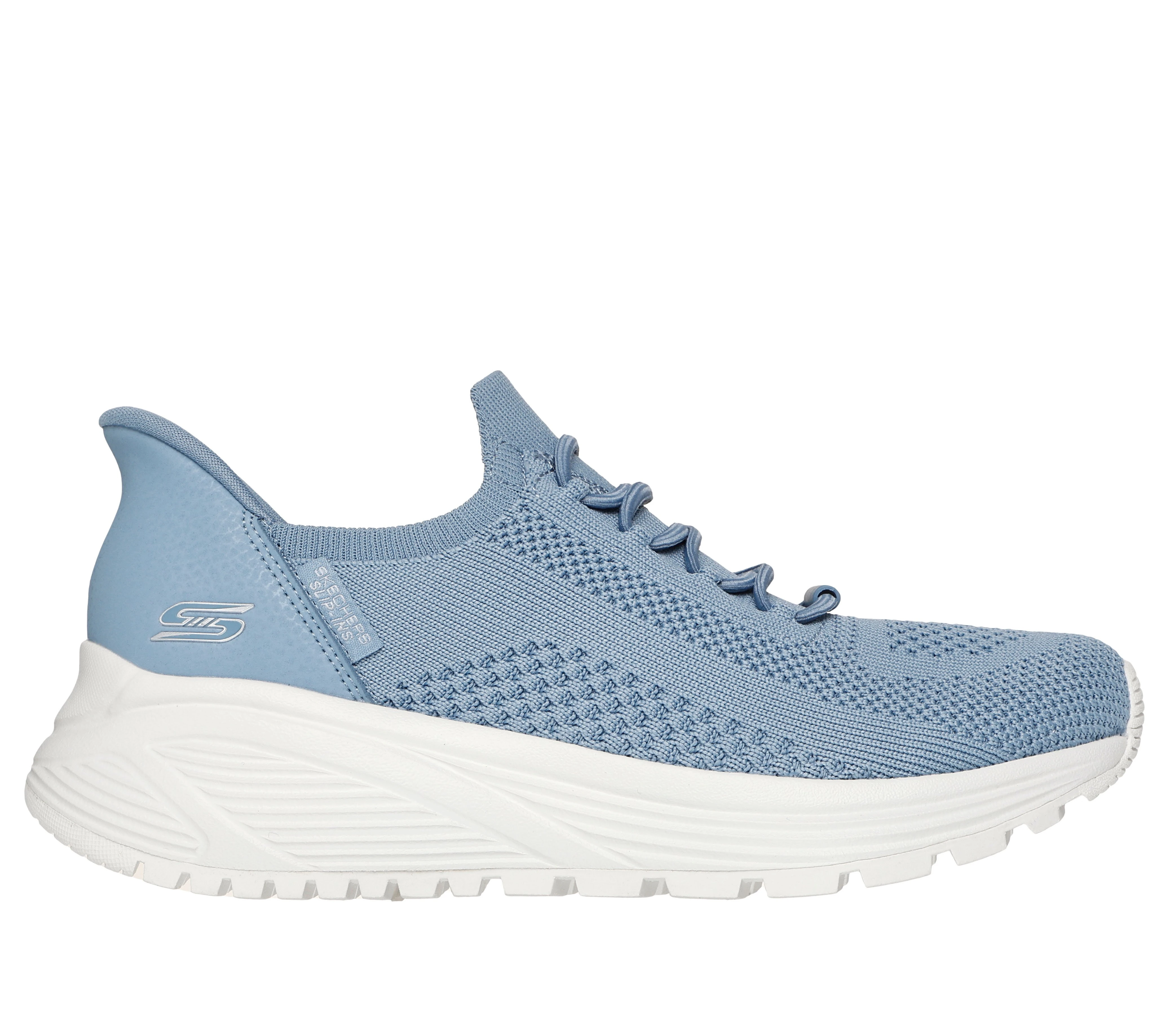 Skechers Slip-ins: BOBS Sport Sparrow 2.0 - Lucky Run