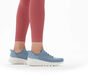 Skechers Slip-ins: BOBS Sport Sparrow 2.0 - Lucky Run 3 Skechers Slip-ins: BOBS Sport Sparrow 2.0 - Lucky Run