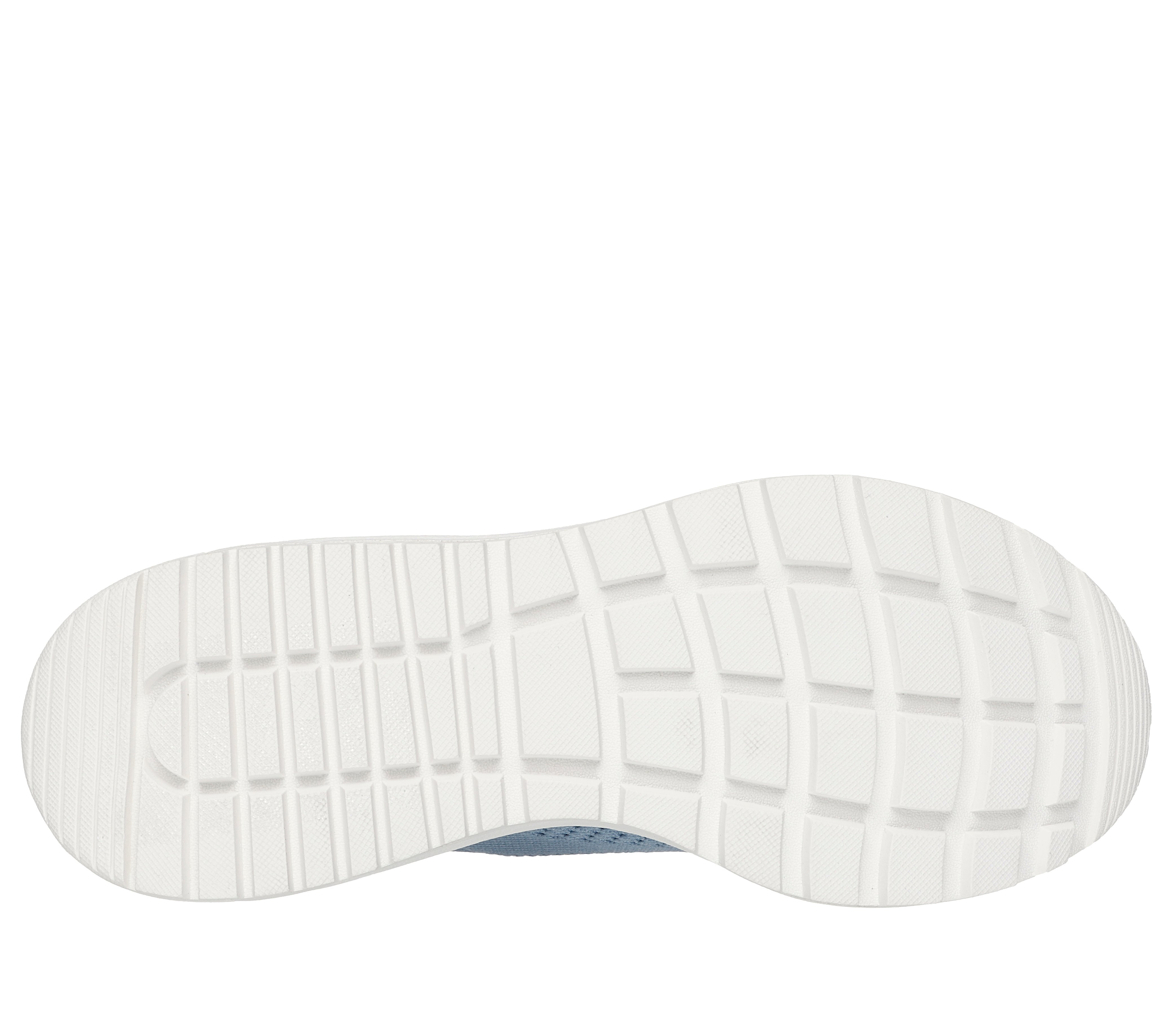 Skechers Slip-ins: BOBS Sport Sparrow 2.0 - Lucky Run 5 Skechers Slip-ins: BOBS Sport Sparrow 2.0 - Lucky Run