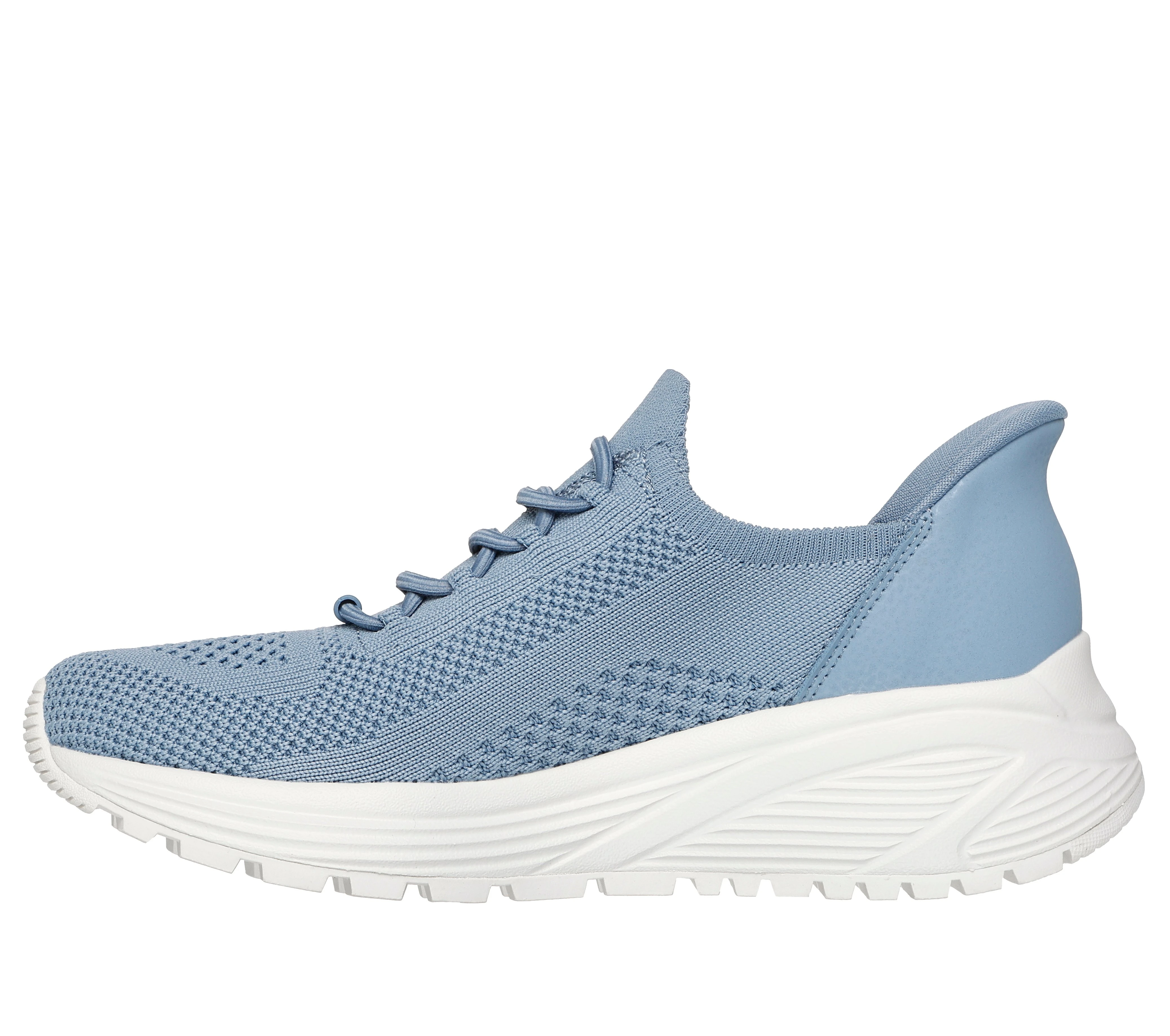 Skechers Slip-ins: BOBS Sport Sparrow 2.0 - Lucky Run 7 Skechers Slip-ins: BOBS Sport Sparrow 2.0 - Lucky Run
