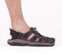 Skechers Slip-ins Relaxed Fit: Tresmen - Norvick 3 Skechers Slip-ins Relaxed Fit: Tresmen - Norvick