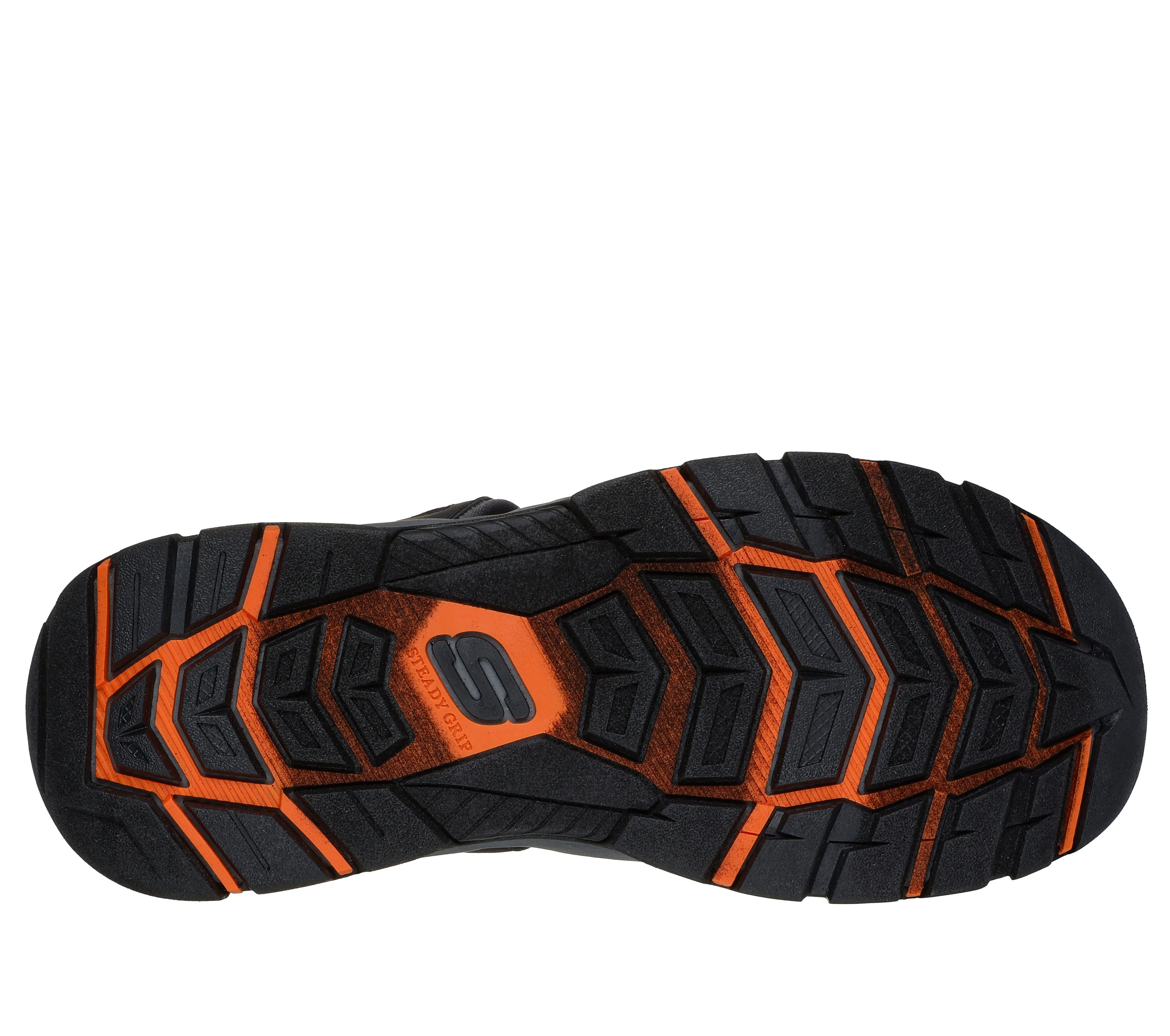 Skechers Slip-ins Relaxed Fit: Tresmen - Norvick 5 Skechers Slip-ins Relaxed Fit: Tresmen - Norvick