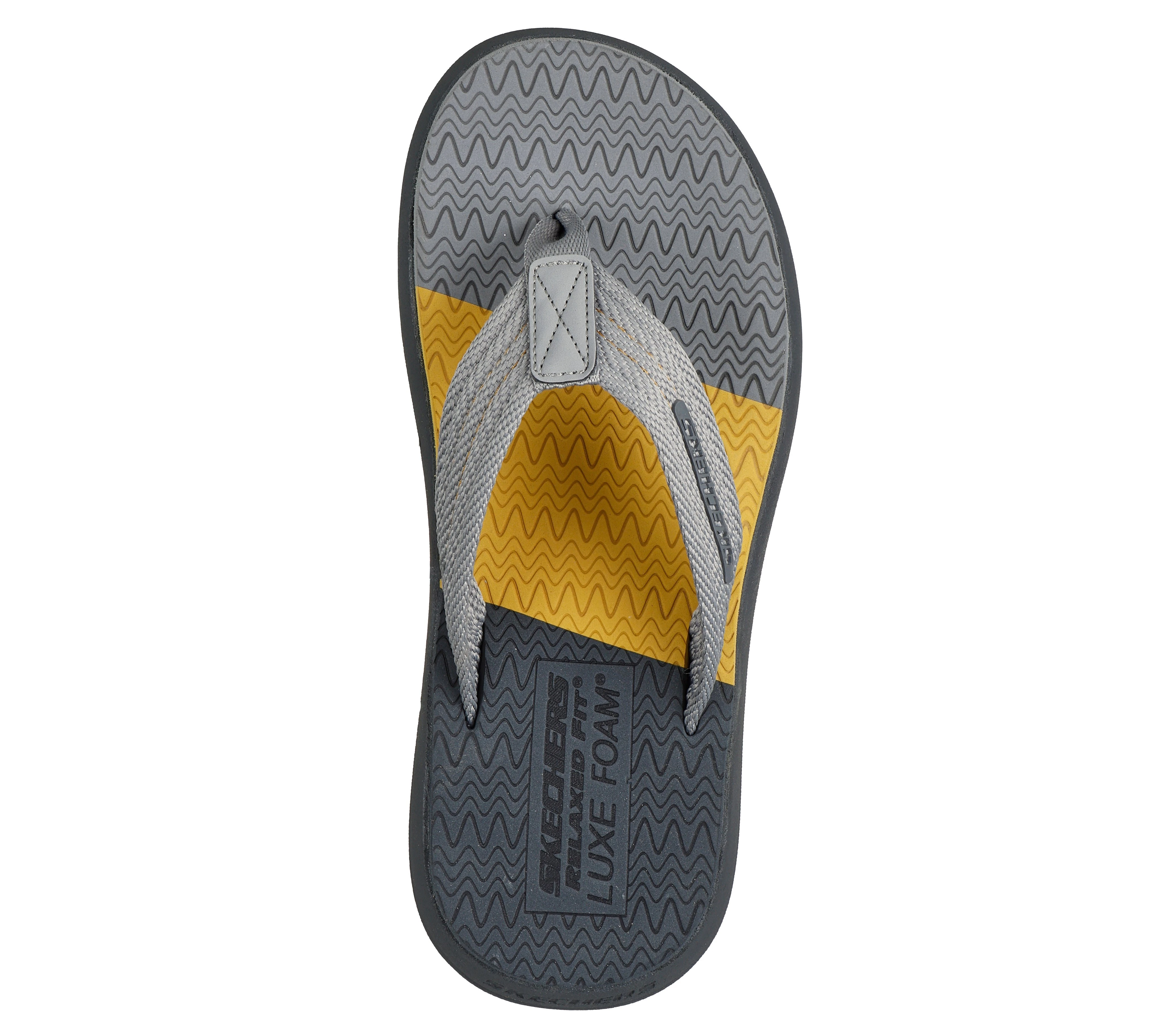 Relaxed Fit: Voreno - Codie 3 Relaxed Fit: Voreno - Codie