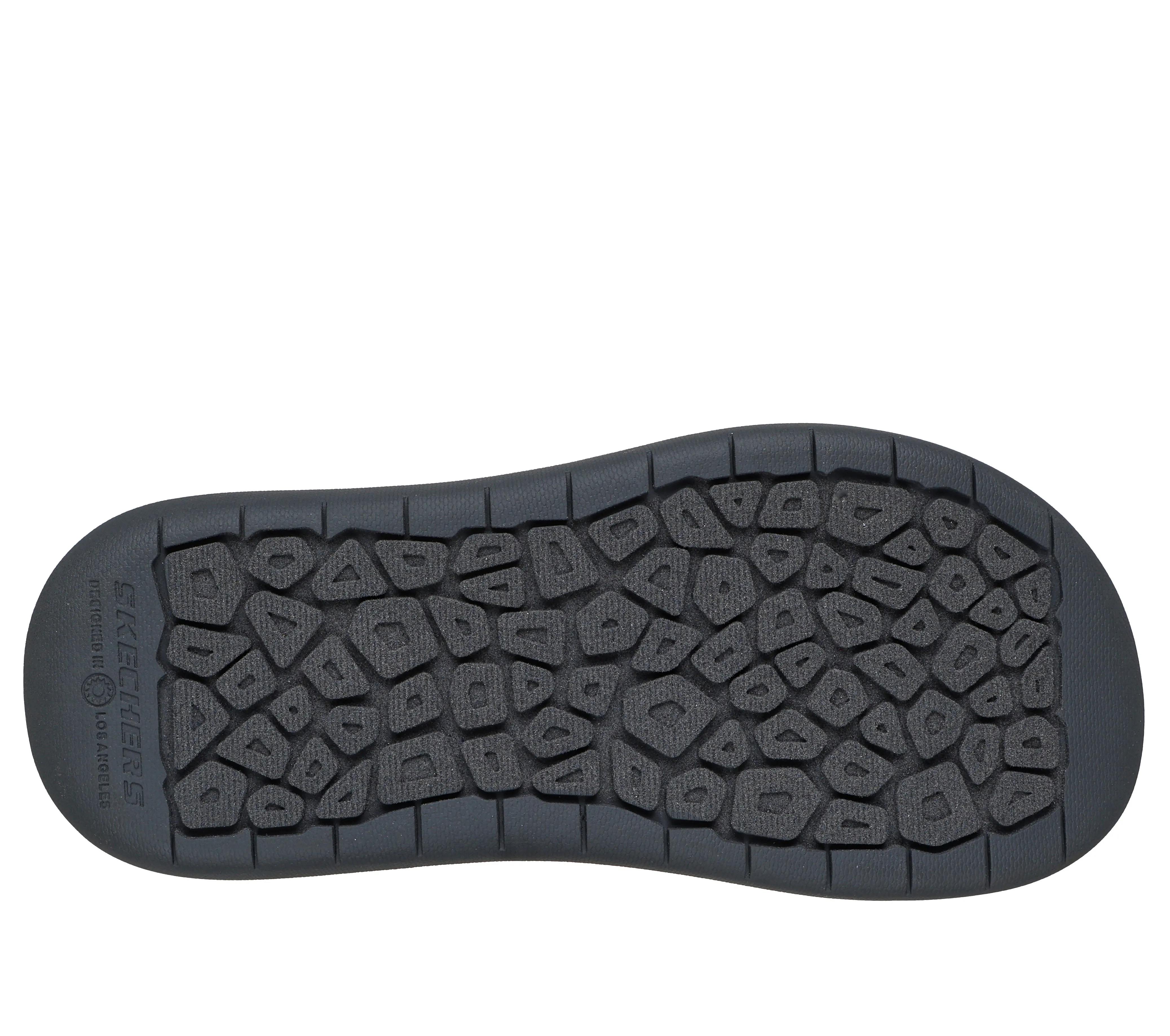Relaxed Fit: Voreno - Codie 4 Relaxed Fit: Voreno - Codie