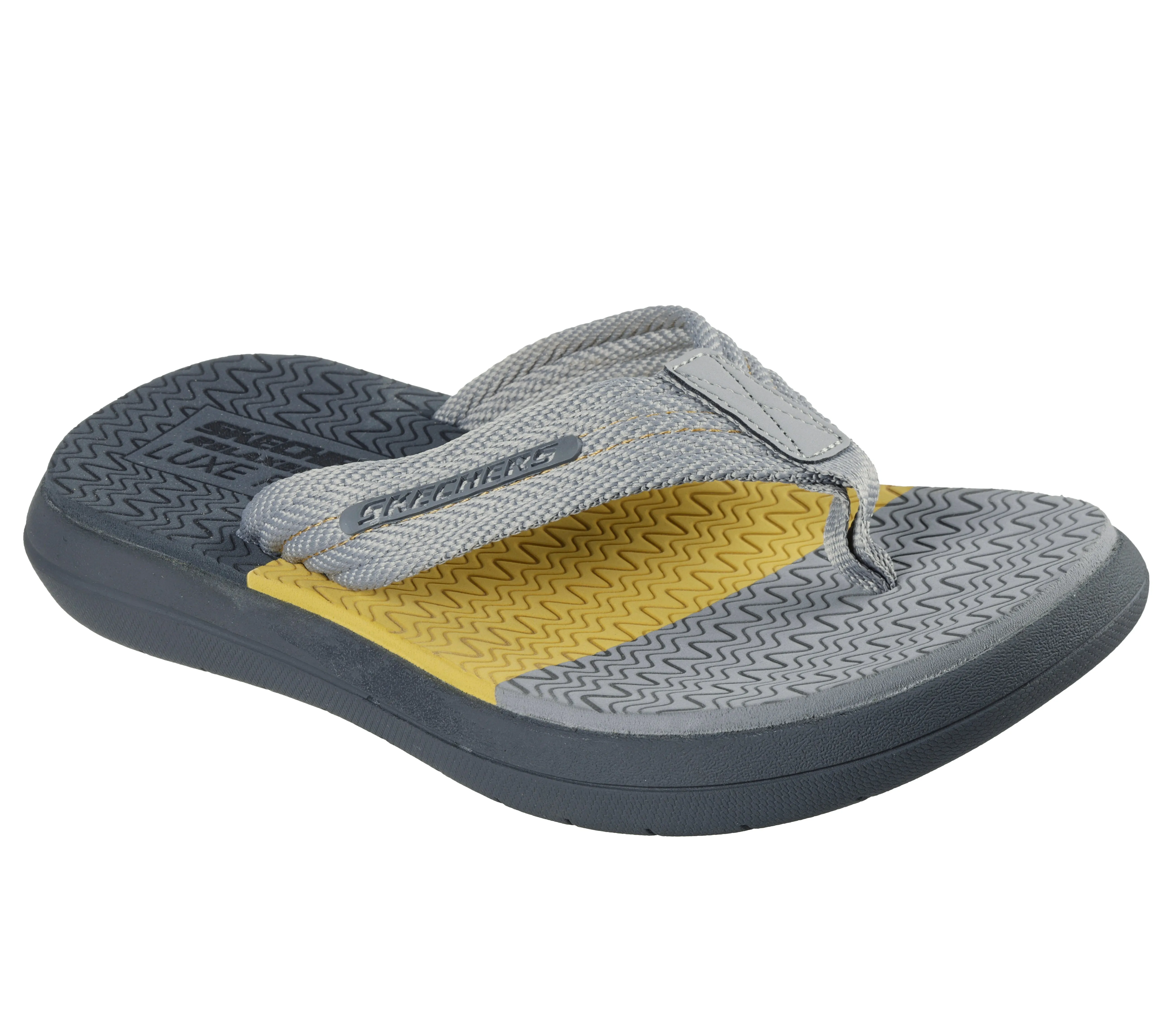 Relaxed Fit: Voreno - Codie 5 Relaxed Fit: Voreno - Codie