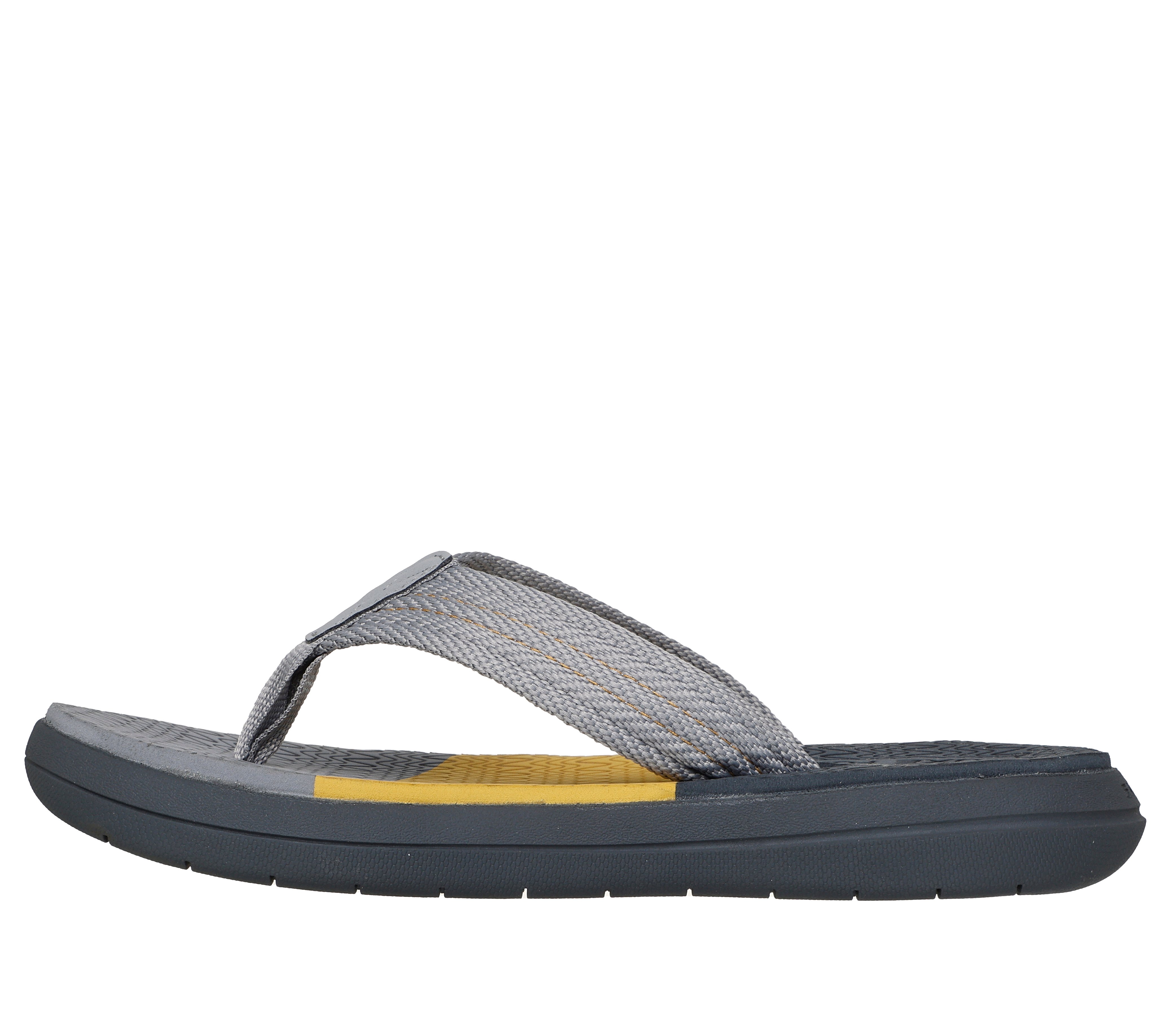 Relaxed Fit: Voreno - Codie 6 Relaxed Fit: Voreno - Codie