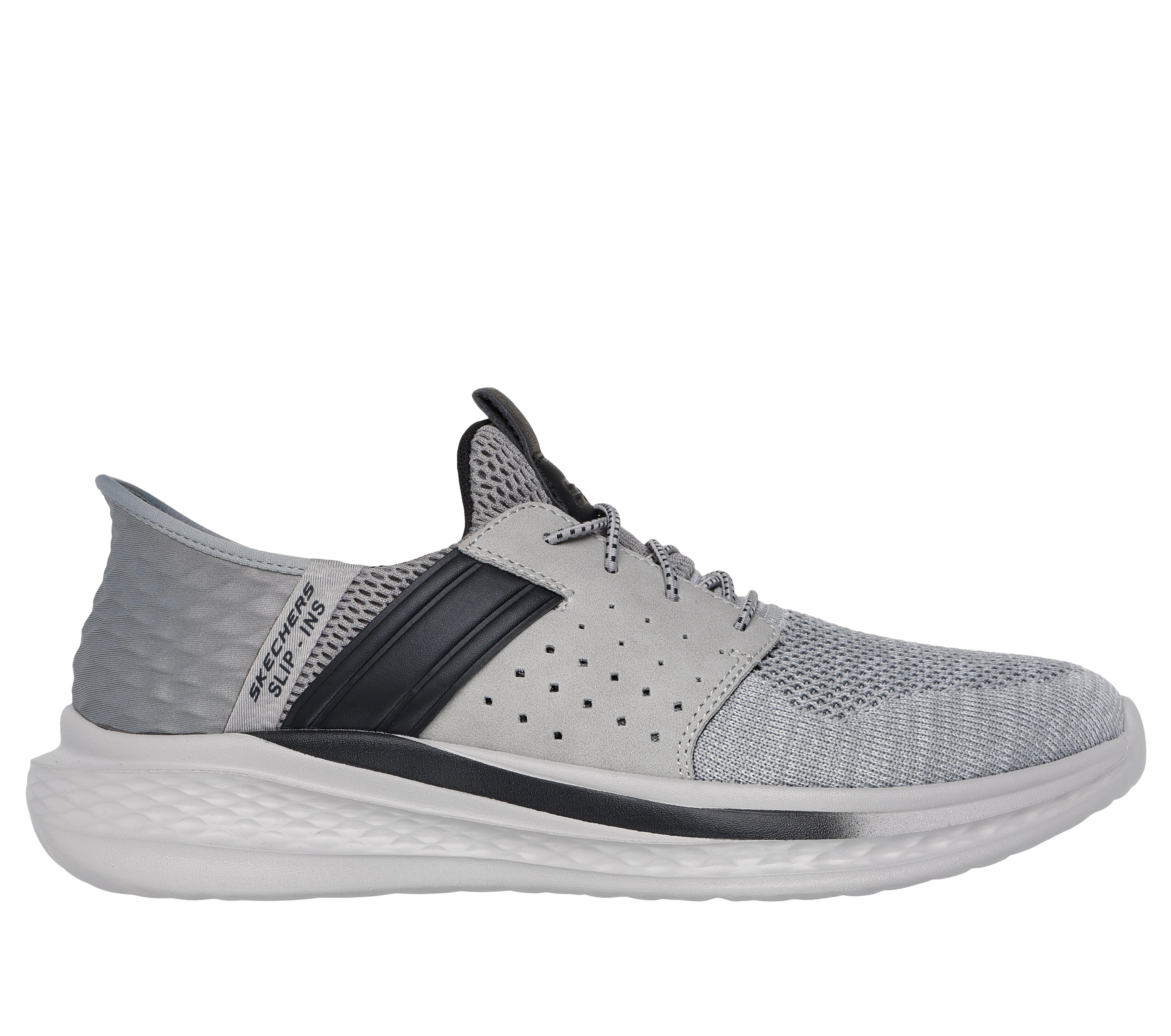 Skechers Slip-ins RF: Slade - Ocon