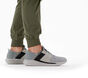 Skechers Slip-ins RF: Slade - Ocon 3 Skechers Slip-ins RF: Slade - Ocon