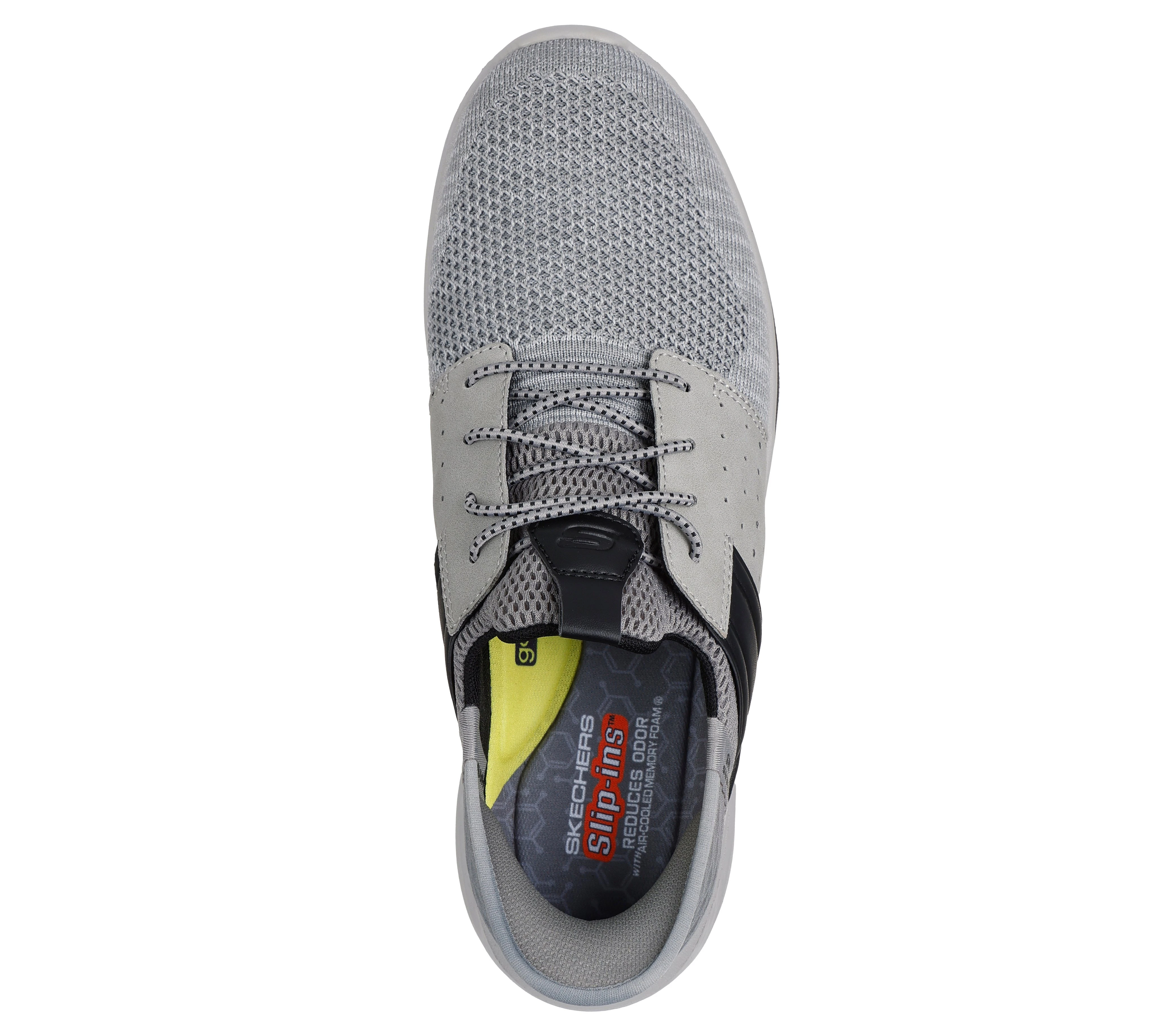 Skechers Slip-ins RF: Slade - Ocon 4 Skechers Slip-ins RF: Slade - Ocon