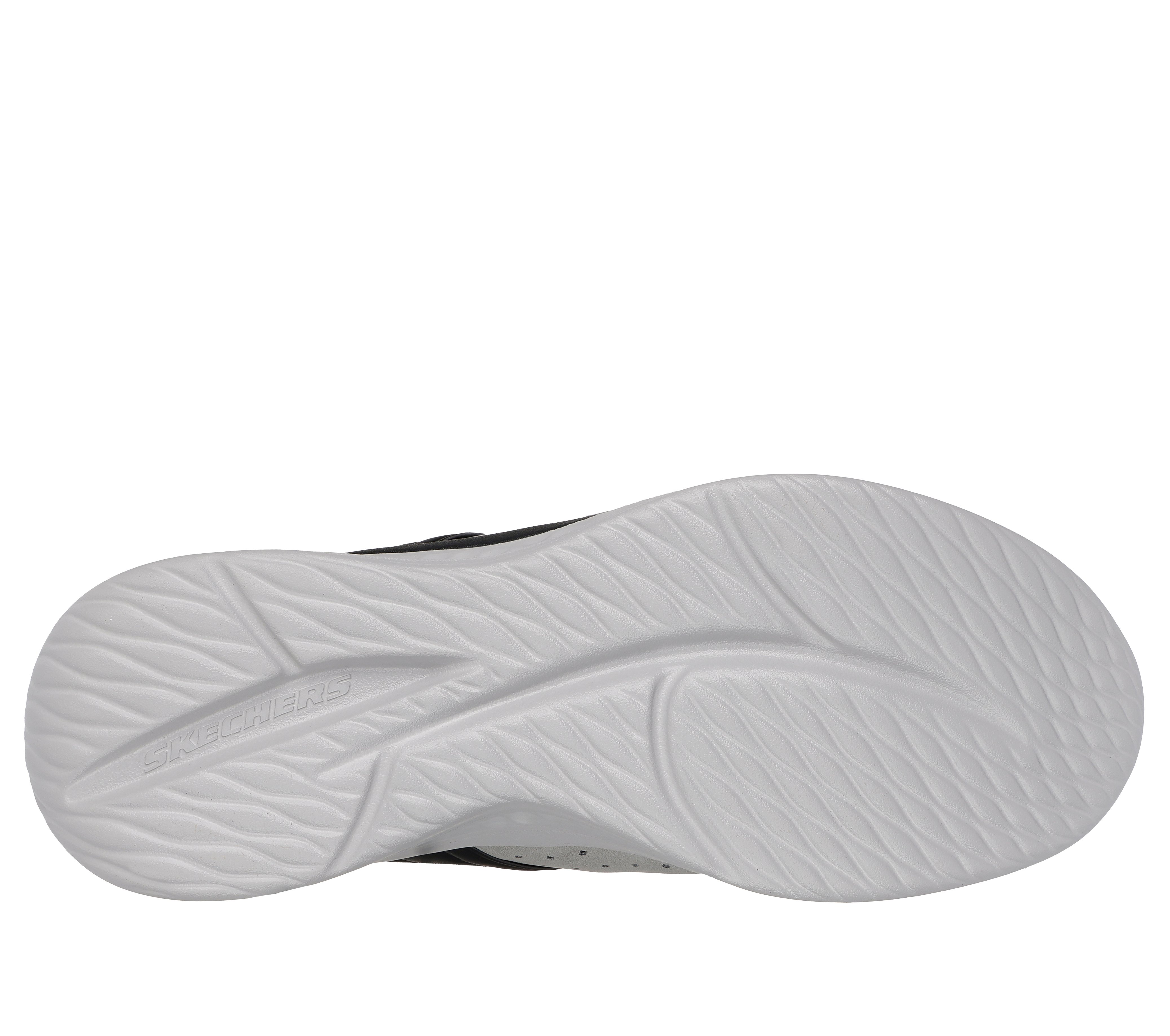 Skechers Slip-ins RF: Slade - Ocon 5 Skechers Slip-ins RF: Slade - Ocon
