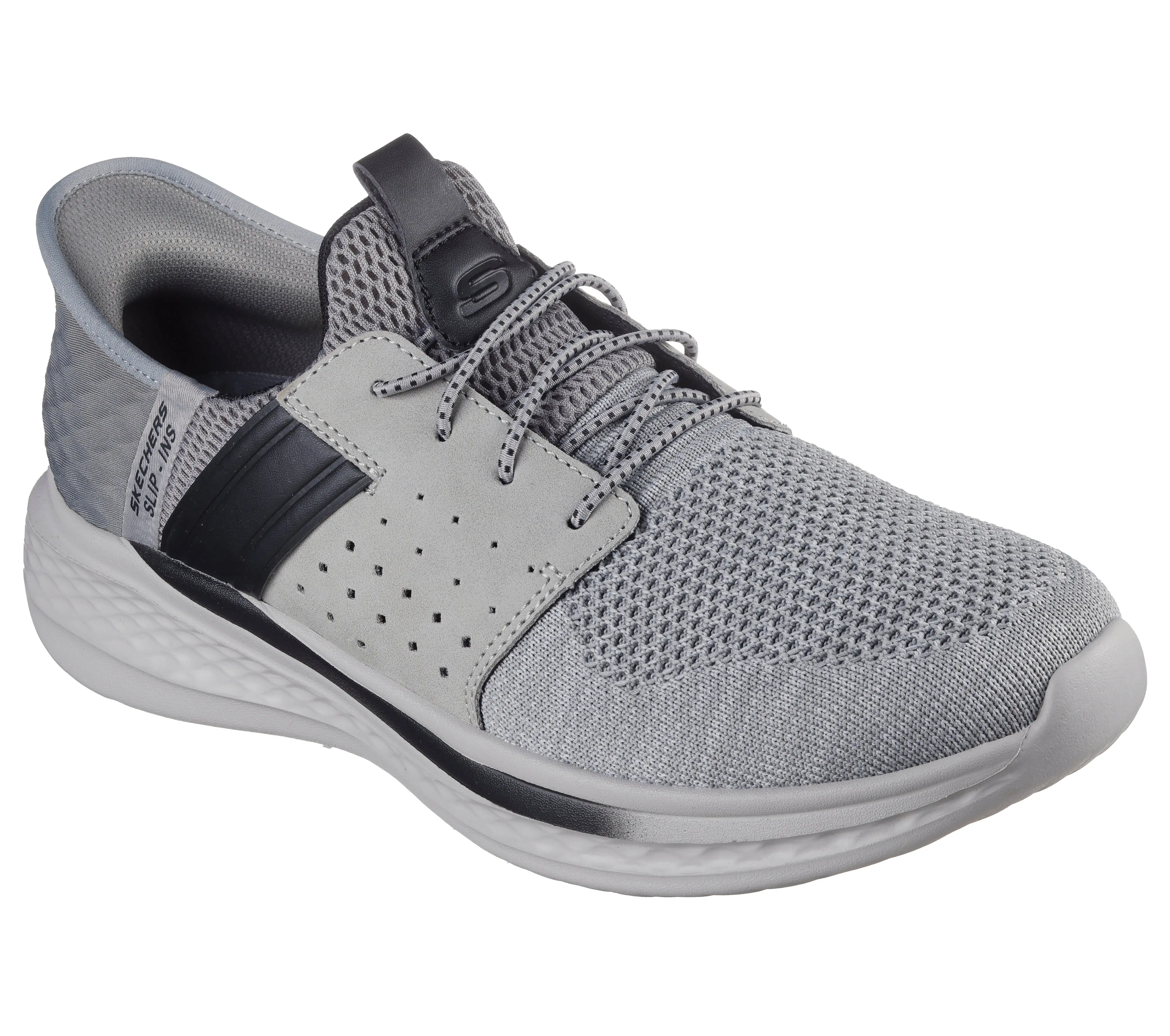 Skechers Slip-ins RF: Slade - Ocon 6 Skechers Slip-ins RF: Slade - Ocon