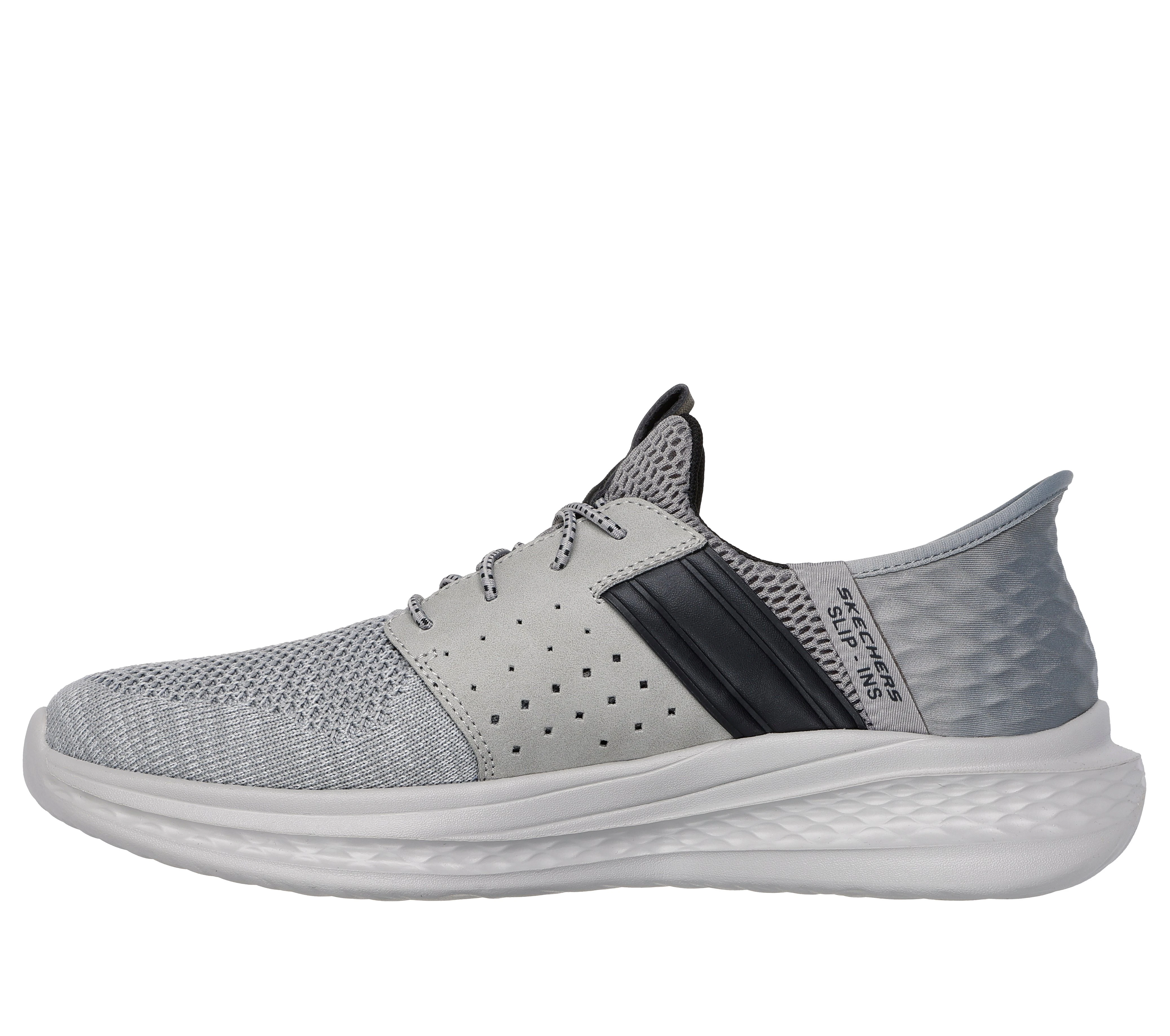 Skechers Slip-ins RF: Slade - Ocon 7 Skechers Slip-ins RF: Slade - Ocon