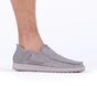 Skechers Slip-ins RF: Melson - Medford 3 Skechers Slip-ins RF: Melson - Medford
