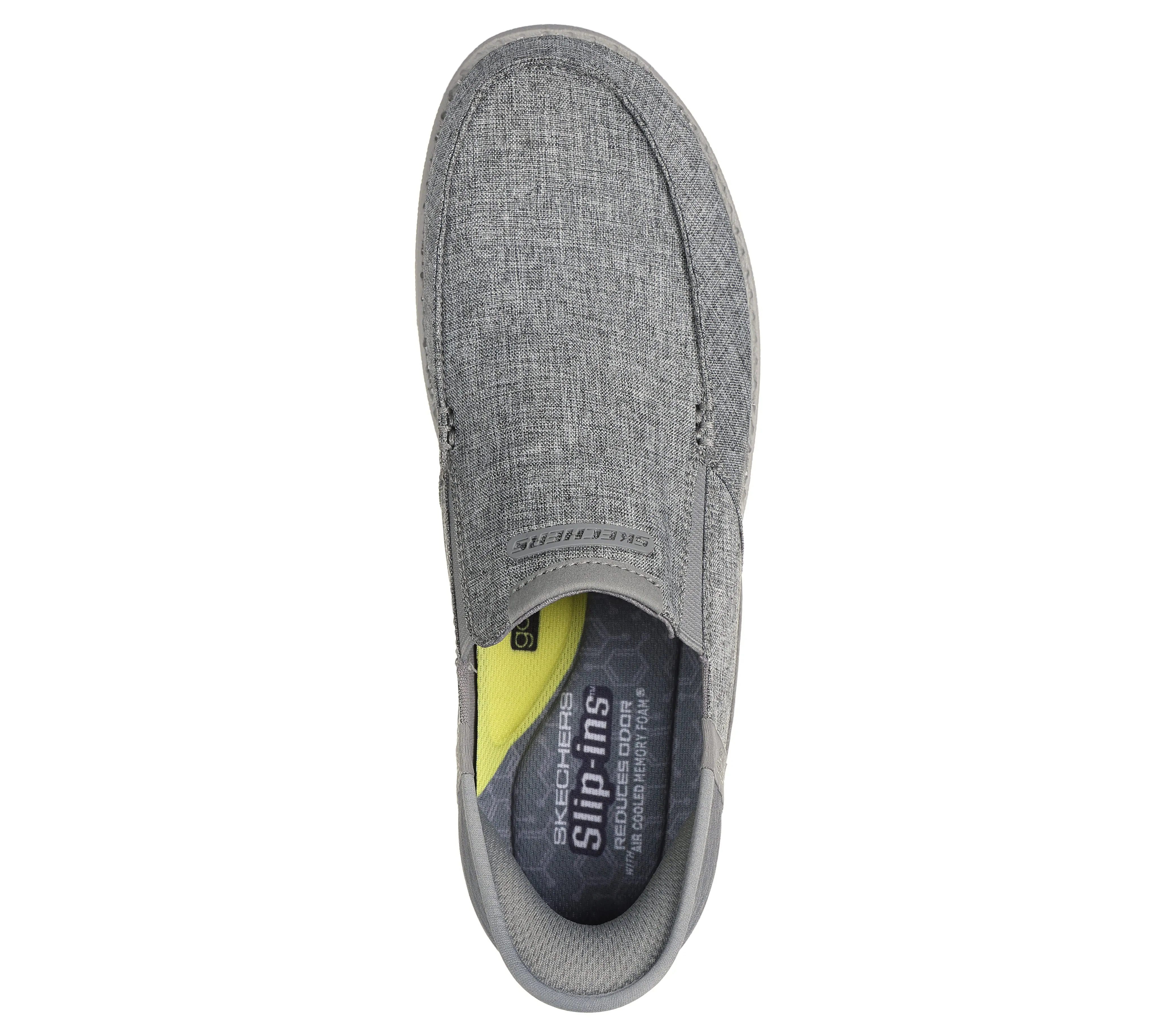 Skechers Slip-ins RF: Melson - Medford 4 Skechers Slip-ins RF: Melson - Medford