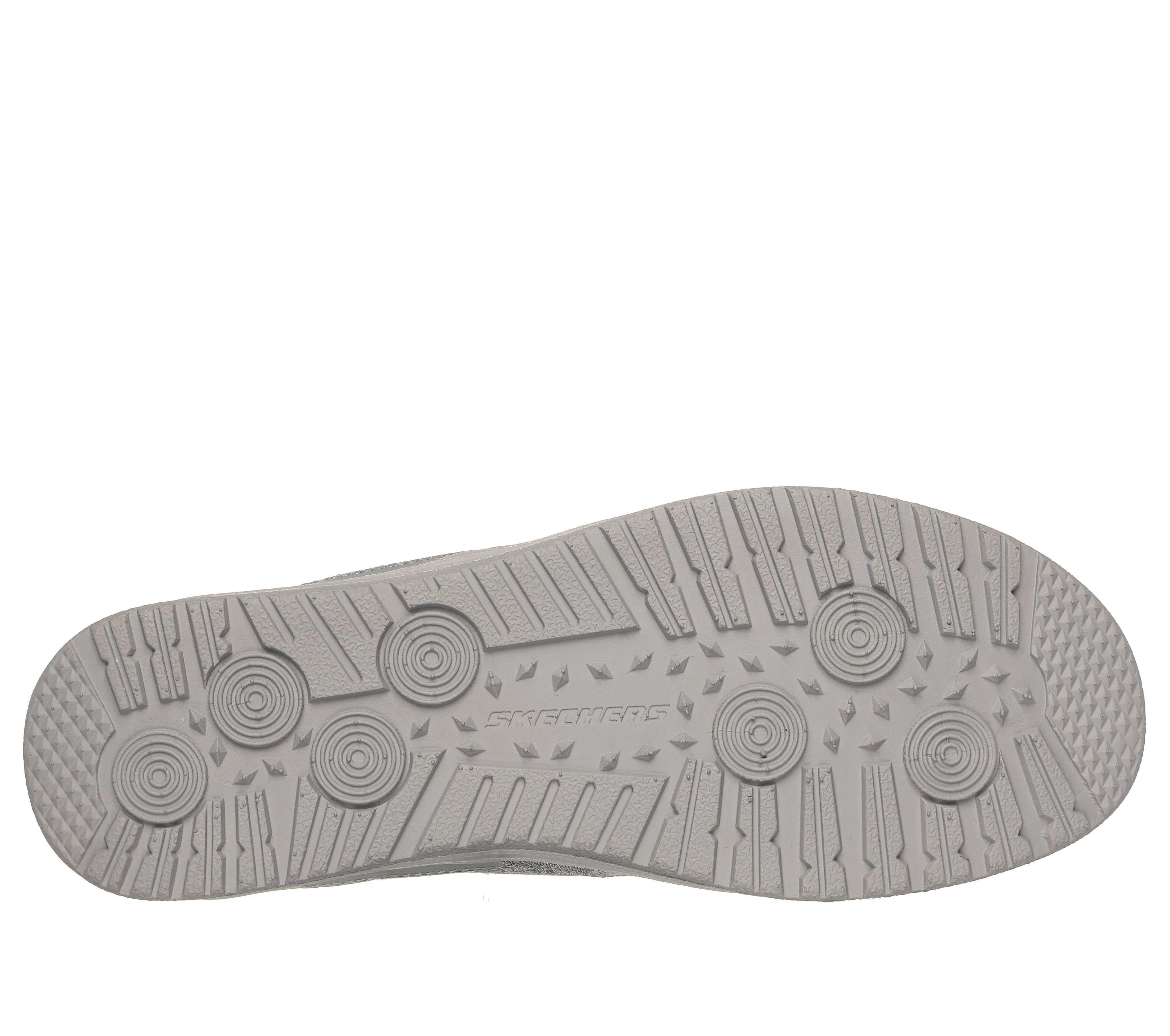 Skechers Slip-ins RF: Melson - Medford 5 Skechers Slip-ins RF: Melson - Medford
