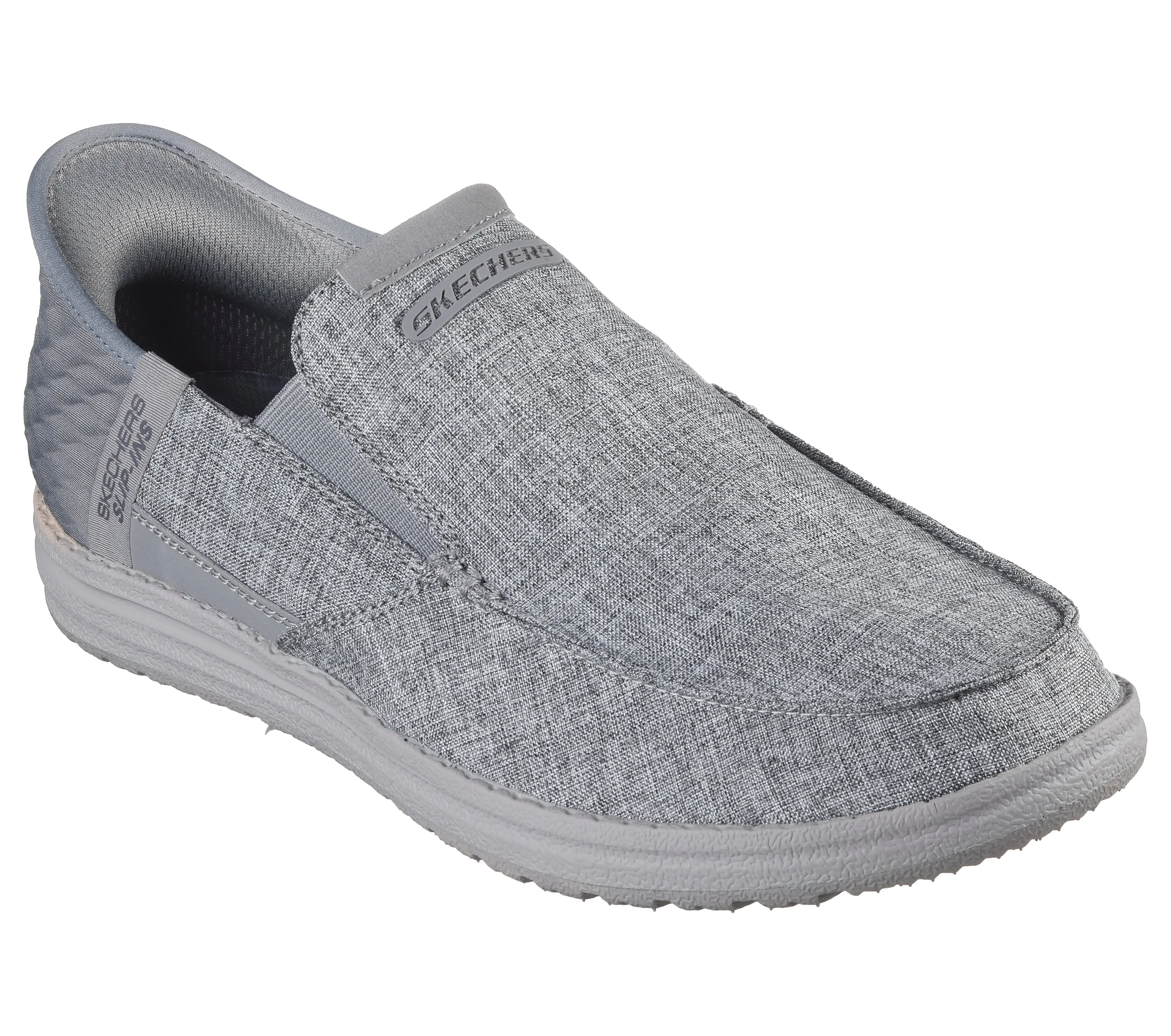 Skechers Slip-ins RF: Melson - Medford 6 Skechers Slip-ins RF: Melson - Medford