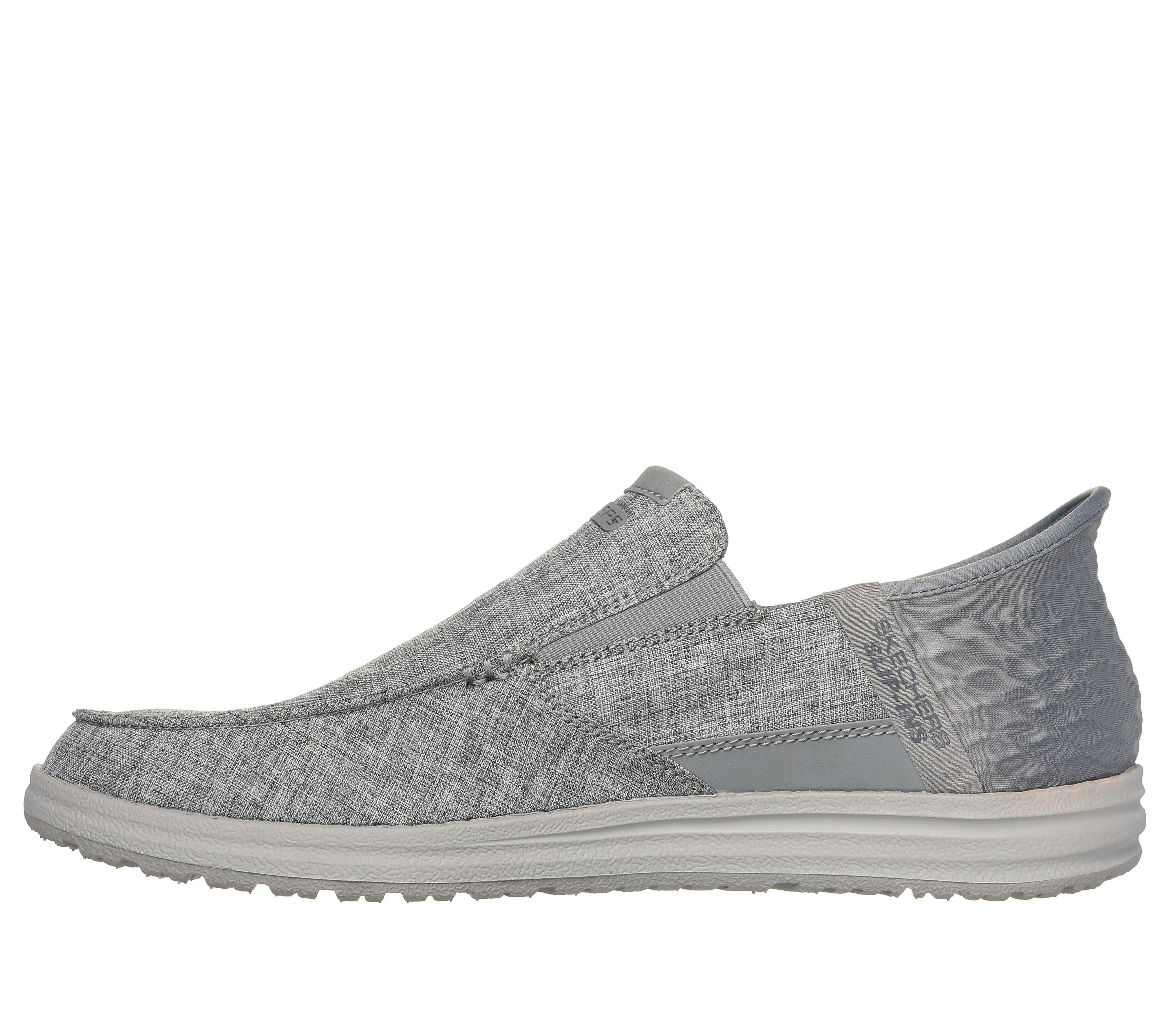 Skechers Slip-ins RF: Melson - Medford 7 Skechers Slip-ins RF: Melson - Medford