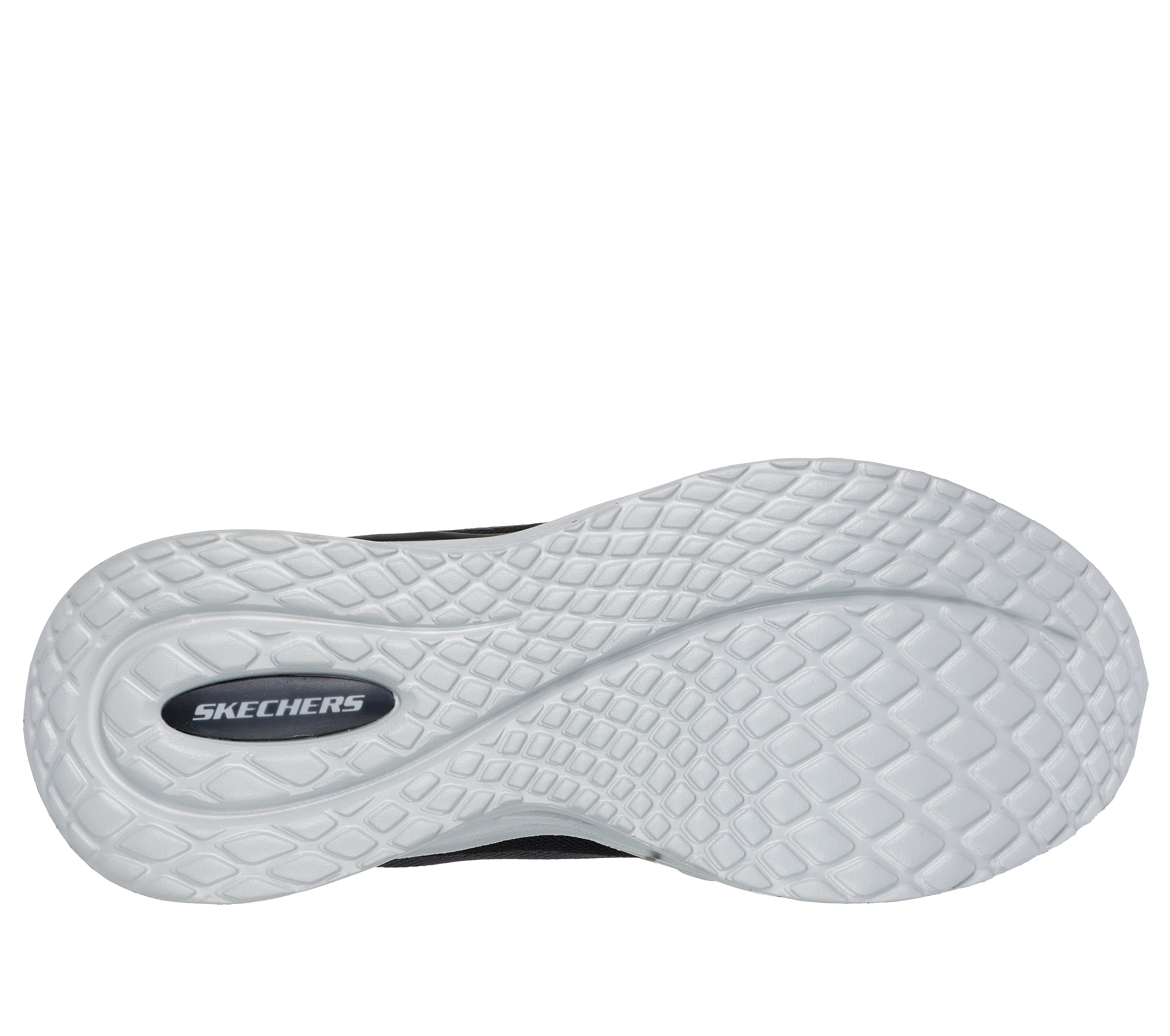 Skechers Slip-ins Relaxed Fit: Arch Fit Orvan - Kincade 4 Skechers Slip-ins Relaxed Fit: Arch Fit Orvan - Kincade
