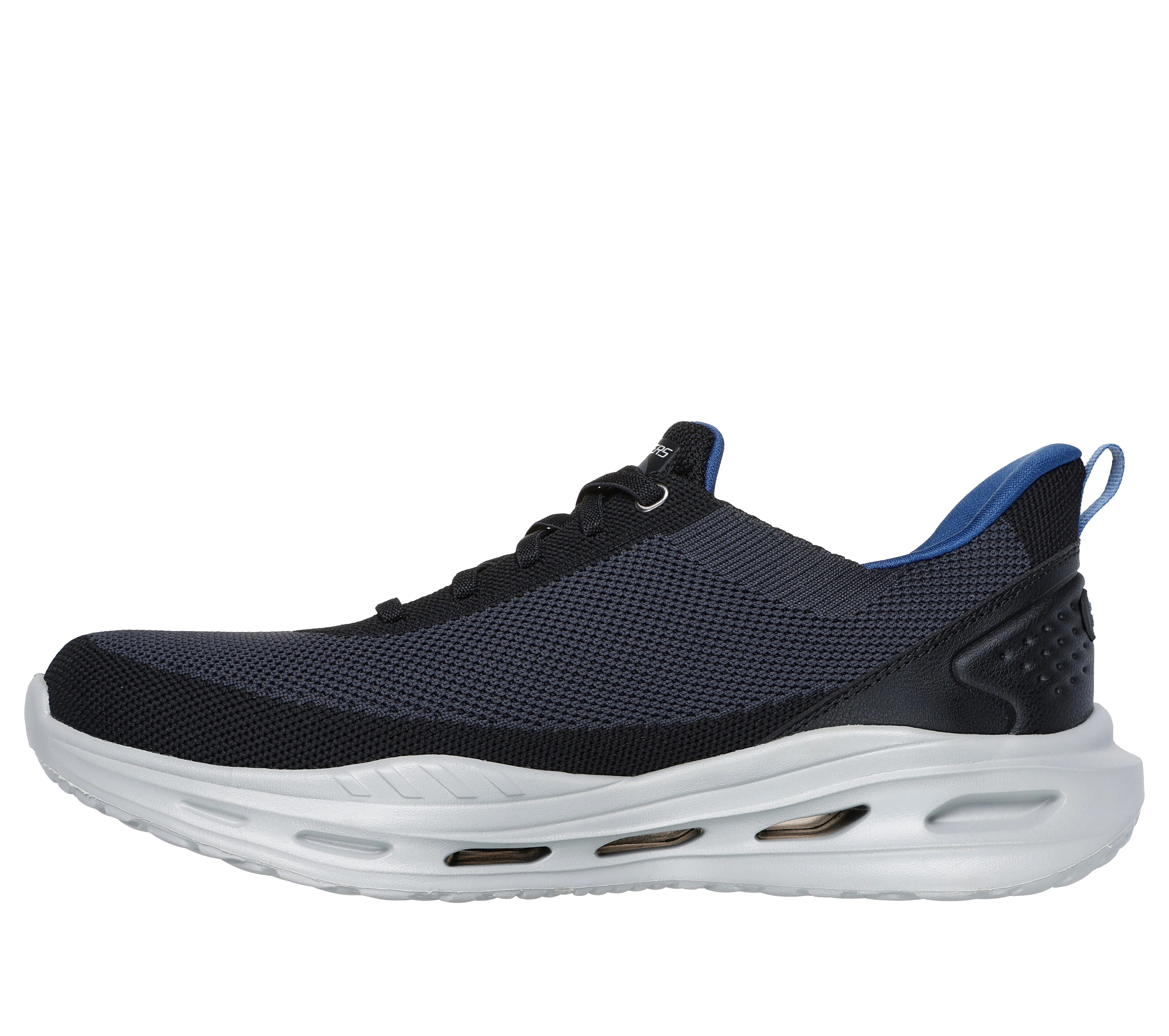 Skechers Slip-ins Relaxed Fit: Arch Fit Orvan - Kincade 6 Skechers Slip-ins Relaxed Fit: Arch Fit Orvan - Kincade