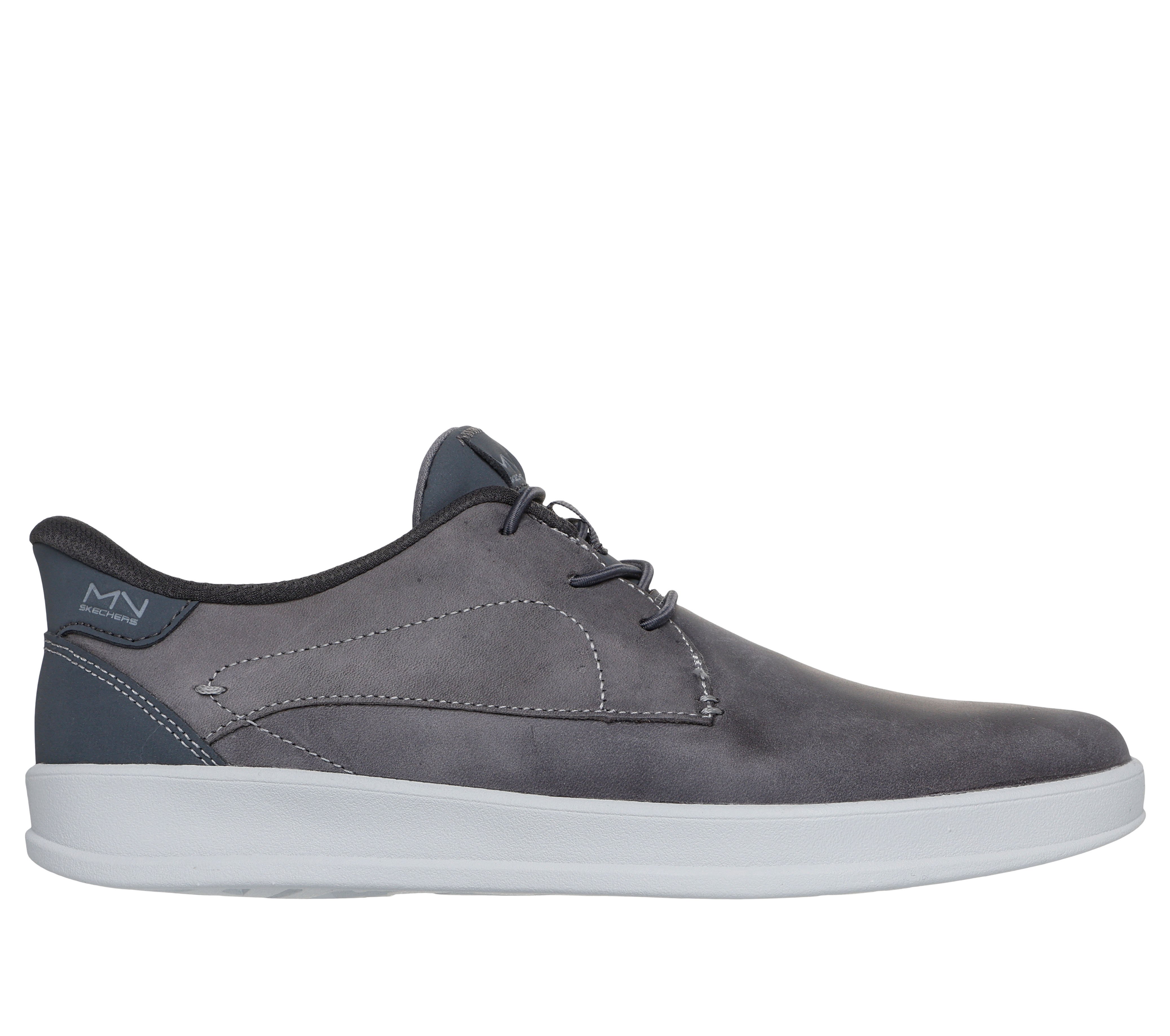 Skechers Slip-ins Mark Nason: New Wave Cup -Â Embur